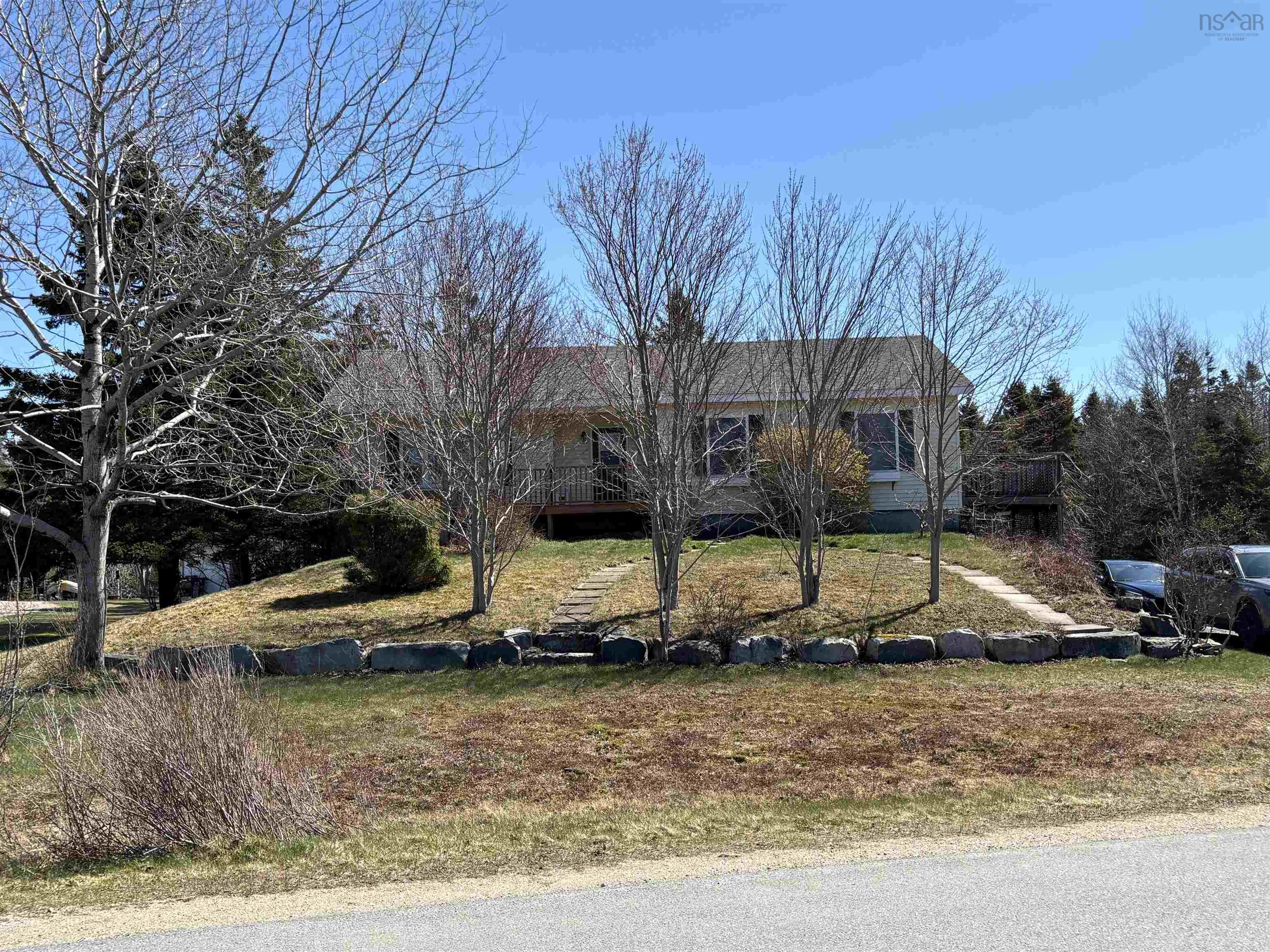 $369,900.00: 239 New Harbour Road, Blandford