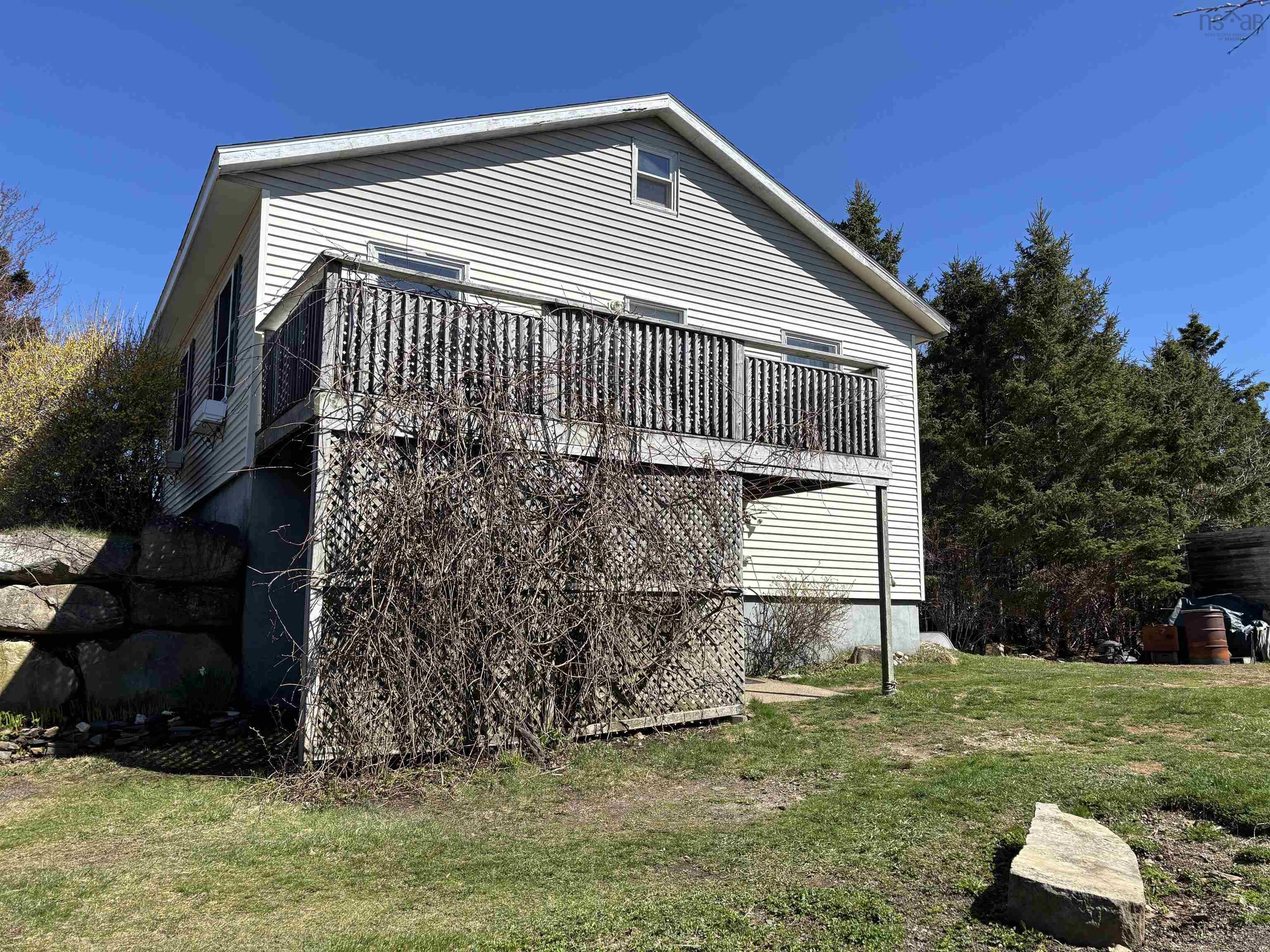 $369,900.00: 239 New Harbour Road, Blandford