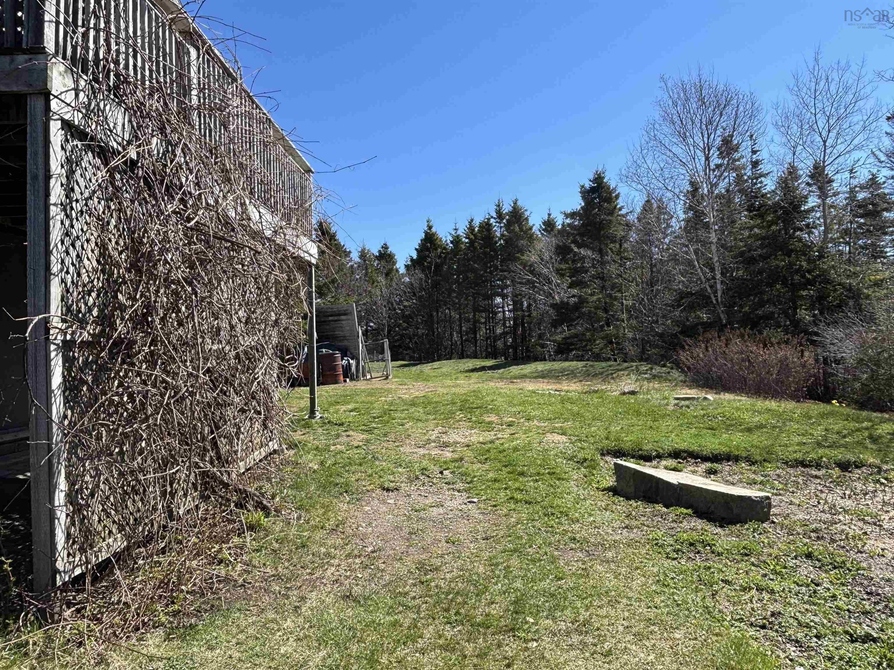 $369,900.00: 239 New Harbour Road, Blandford