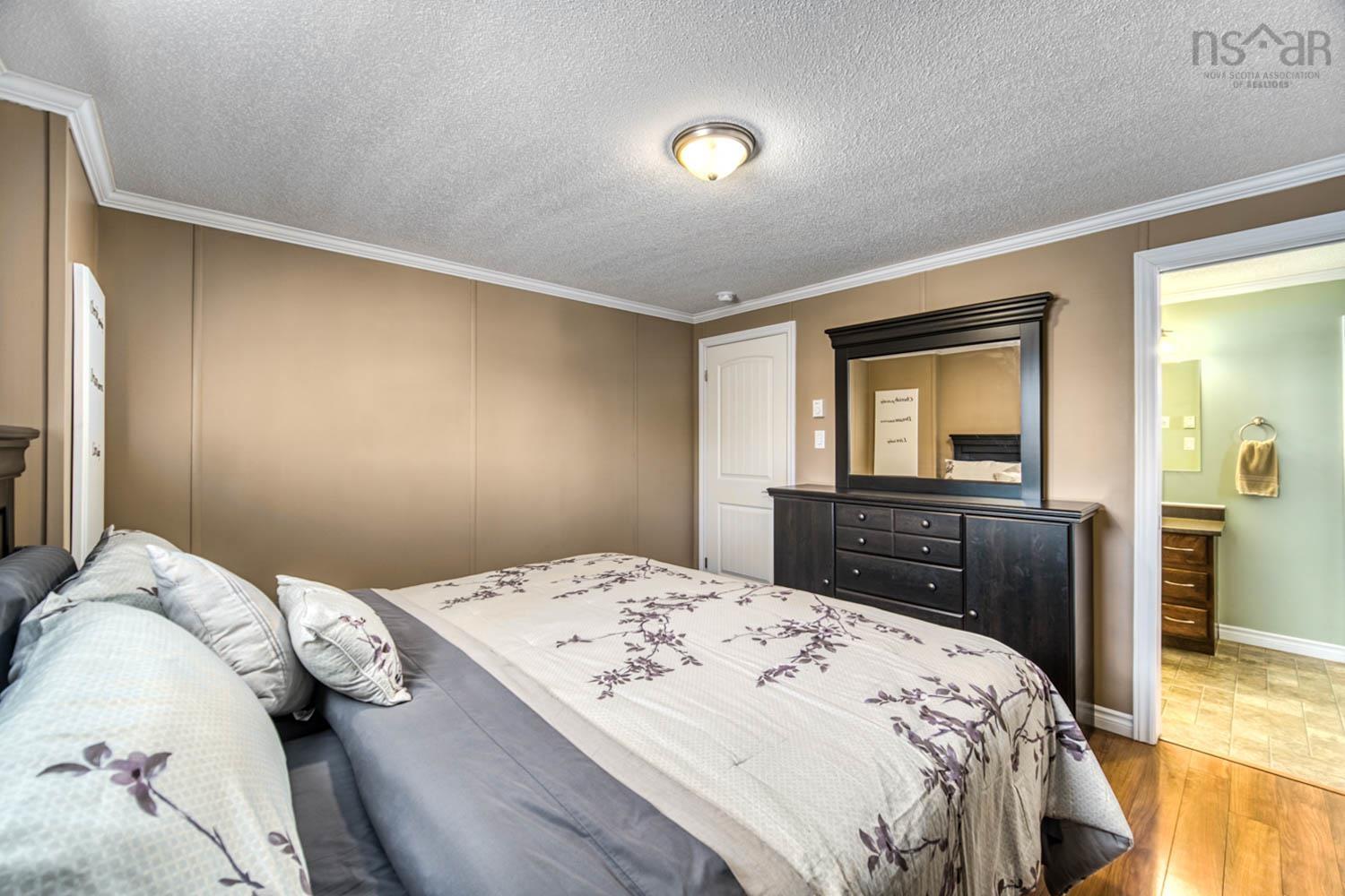 1103 Susan Drive, Beaver Bank, NS (MLS 202609563)