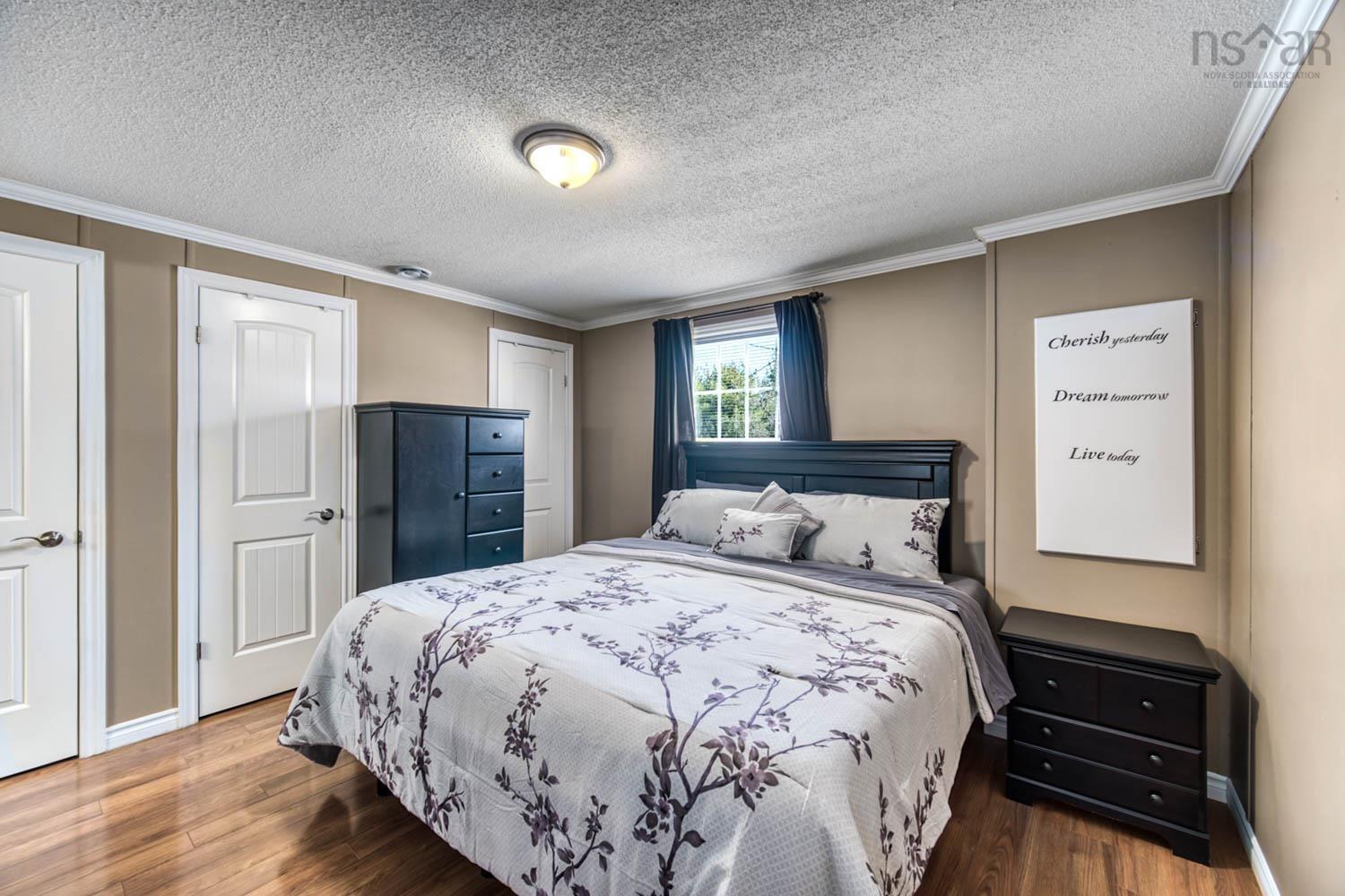 1103 Susan Drive, Beaver Bank, NS (MLS 202609563)