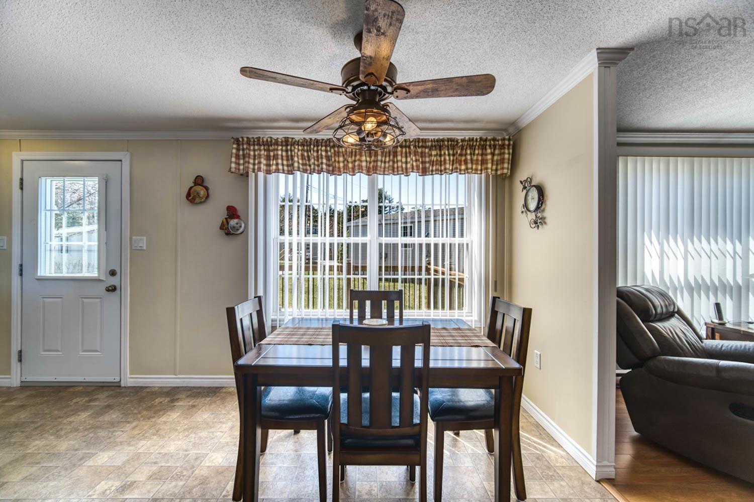 1103 Susan Drive, Beaver Bank, NS (MLS 202609563)