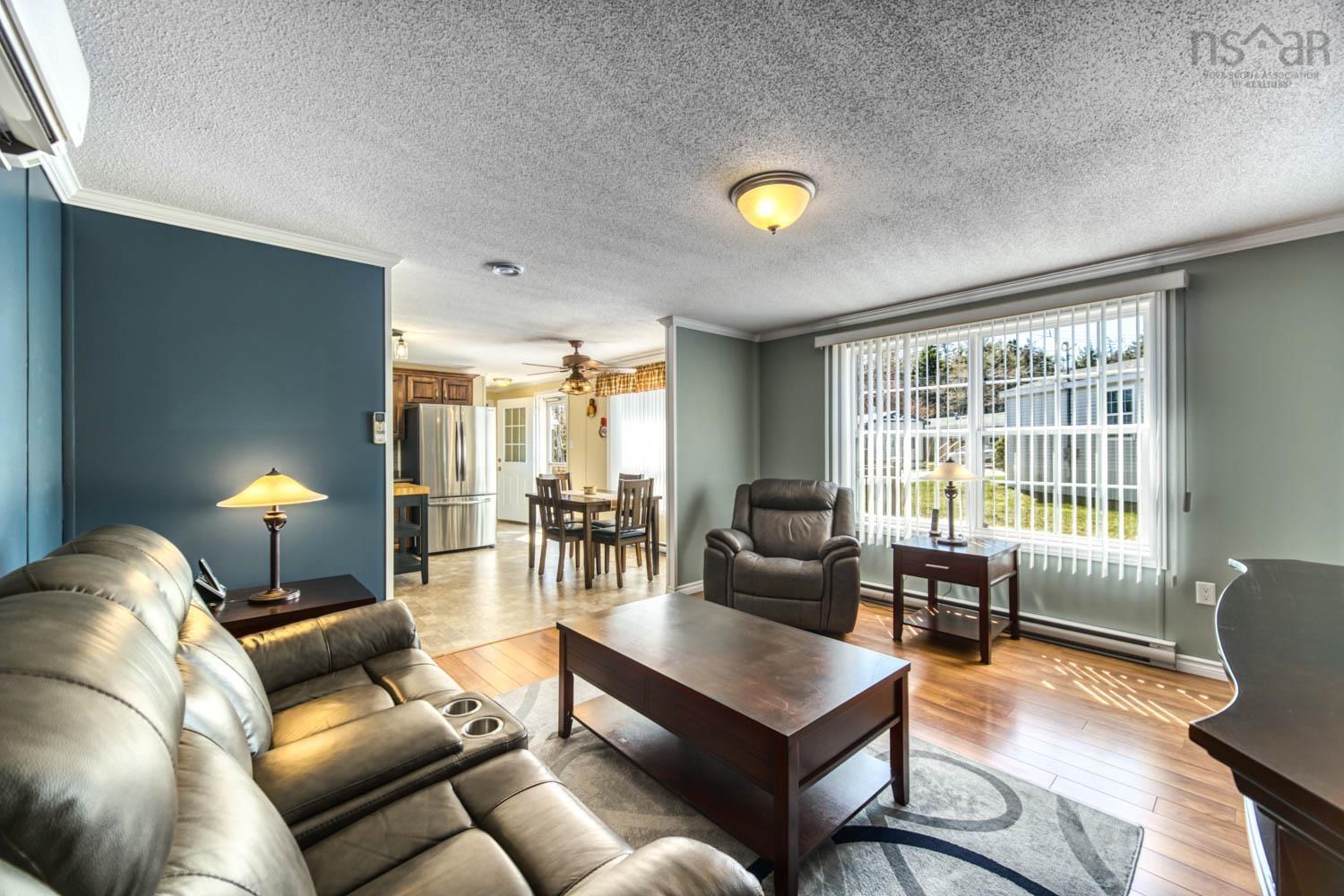 1103 Susan Drive, Beaver Bank, NS (MLS 202609563)