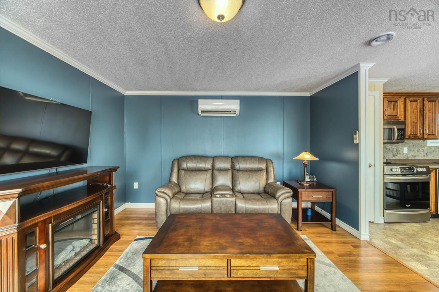 1103 Susan Drive, Beaver Bank, NS (MLS 202609563)