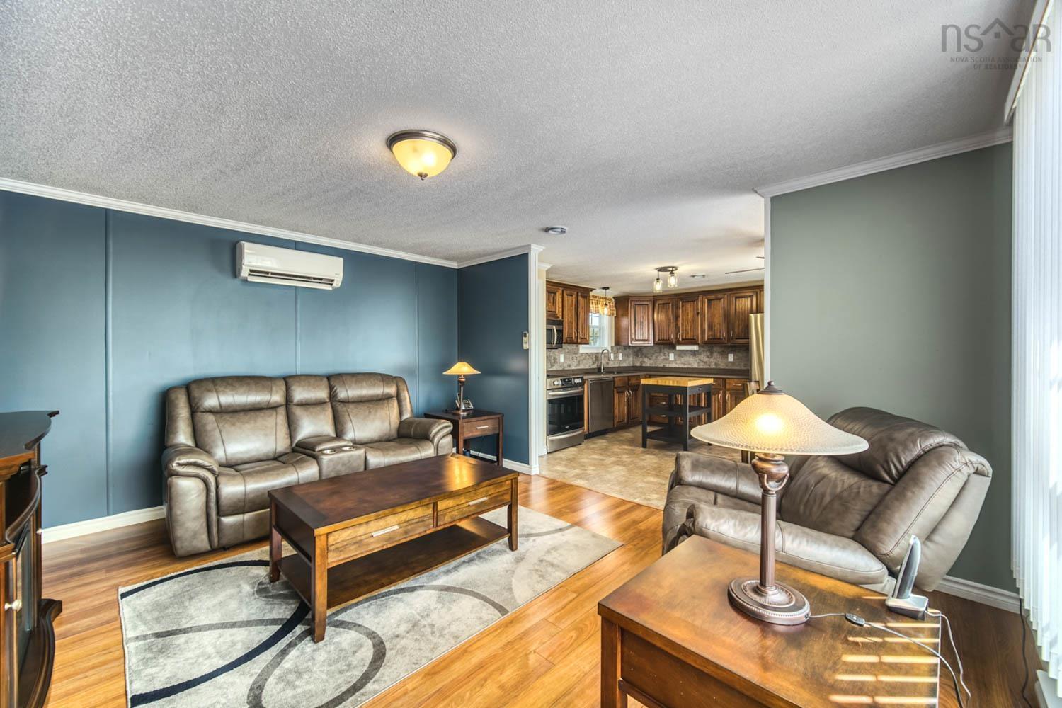 1103 Susan Drive, Beaver Bank, NS (MLS 202609563)