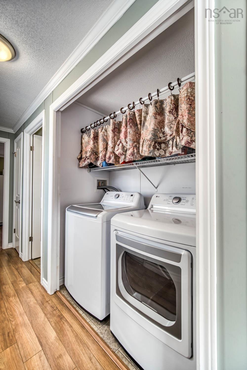 1103 Susan Drive, Beaver Bank, NS (MLS 202609563)