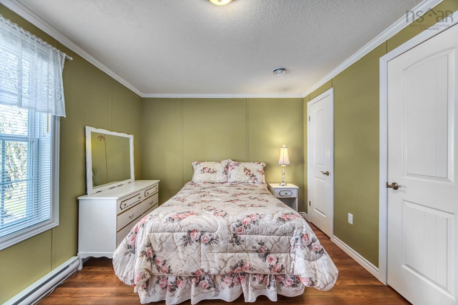 1103 Susan Drive, Beaver Bank, NS (MLS 202609563)