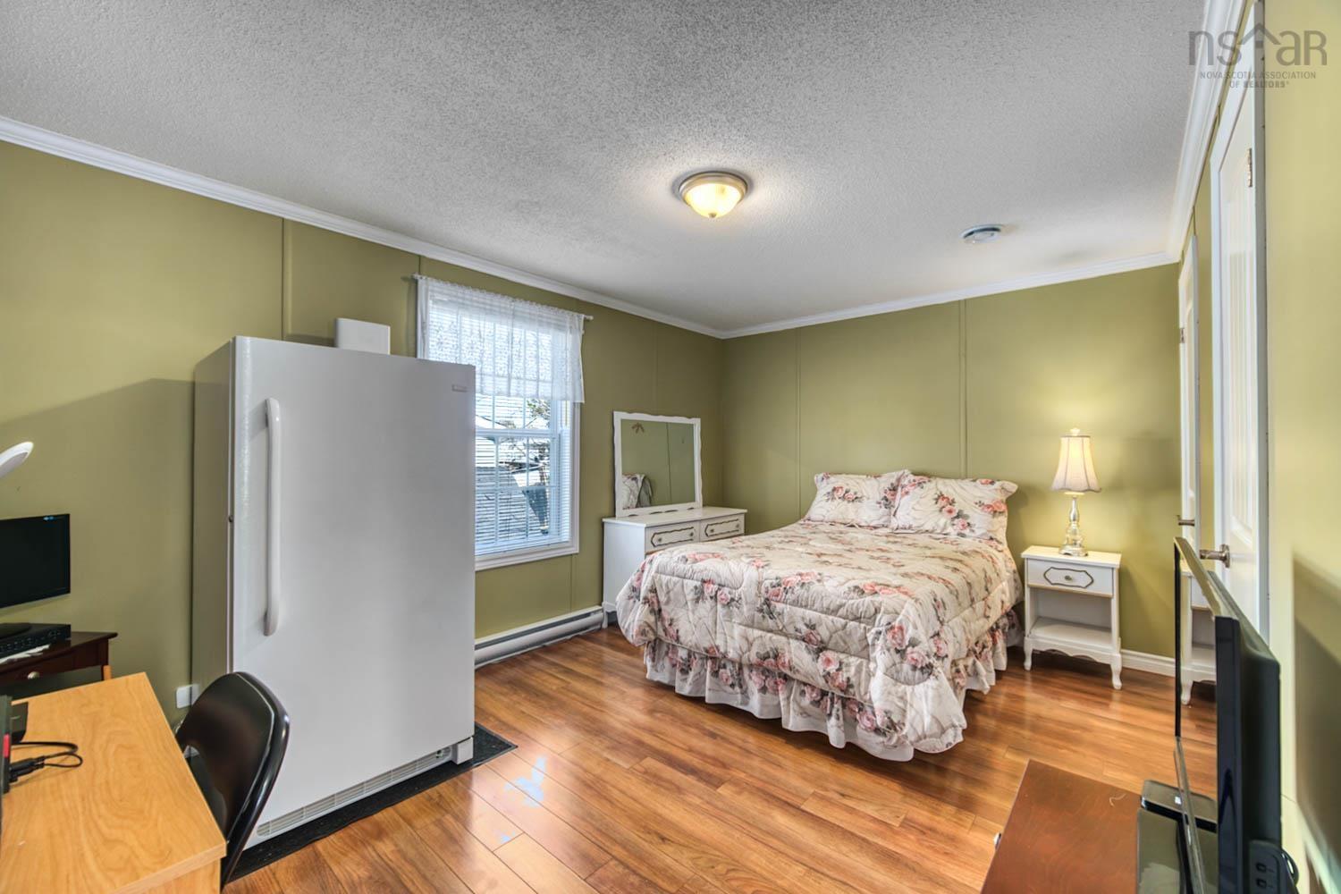 1103 Susan Drive, Beaver Bank, NS (MLS 202609563)