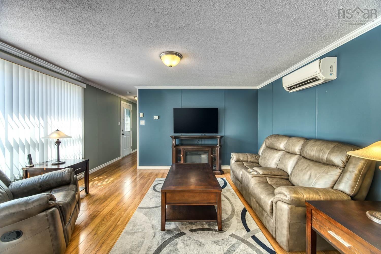 1103 Susan Drive, Beaver Bank, NS (MLS 202609563)