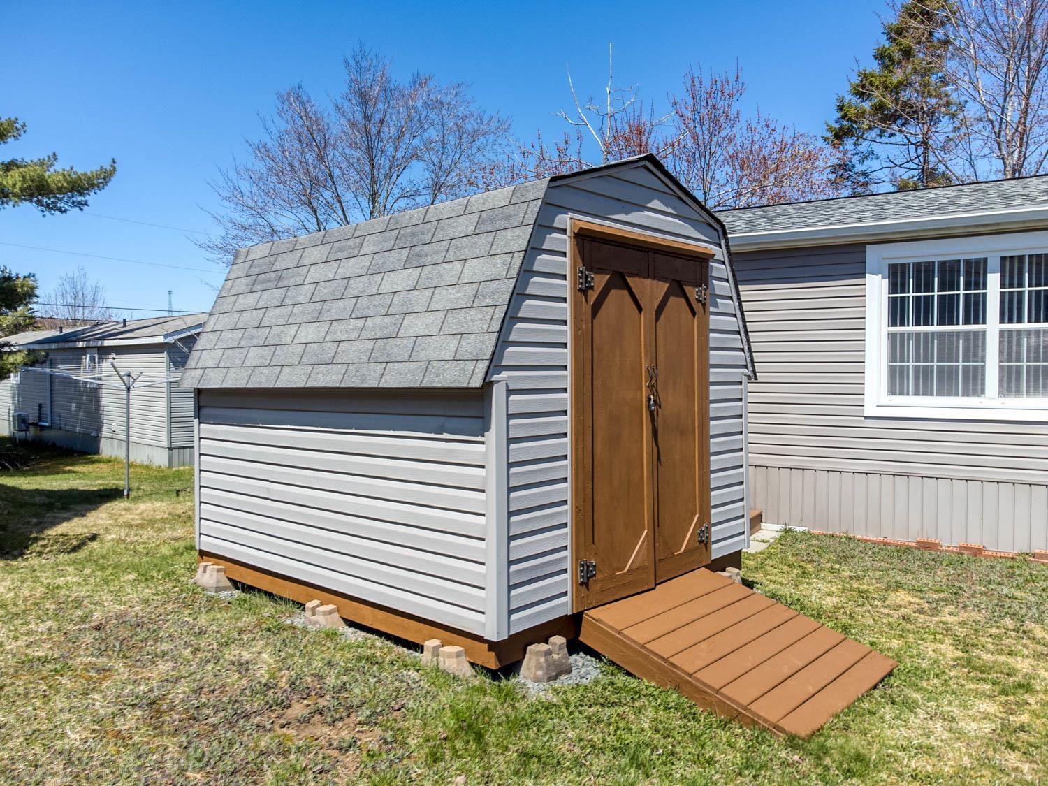1103 Susan Drive, Beaver Bank, NS (MLS 202609563)