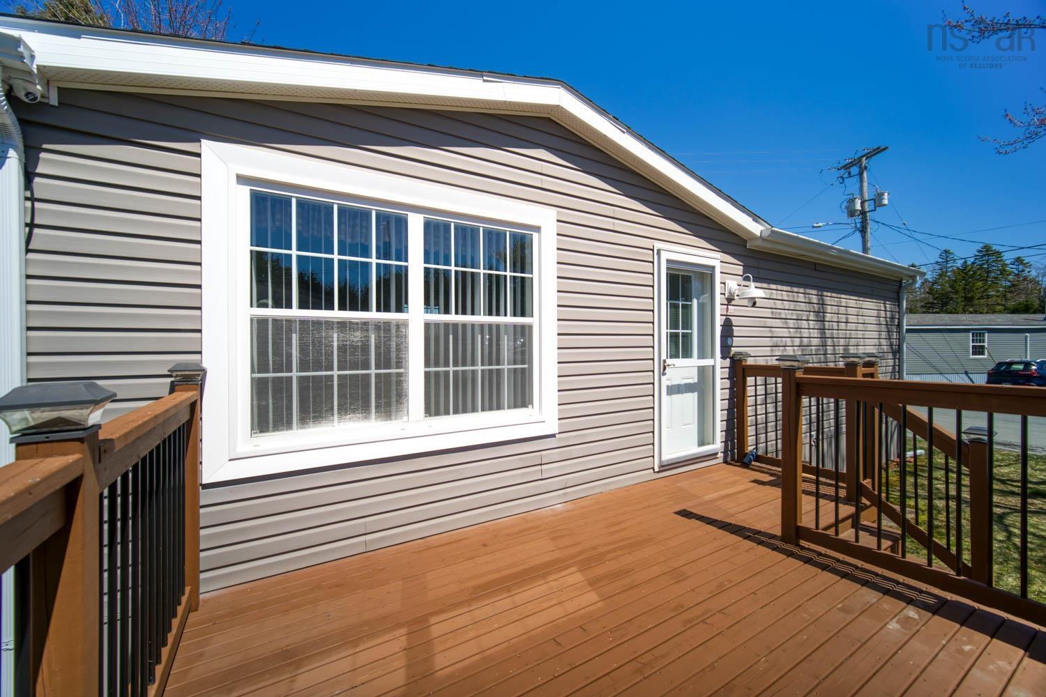 1103 Susan Drive, Beaver Bank, NS (MLS 202609563)