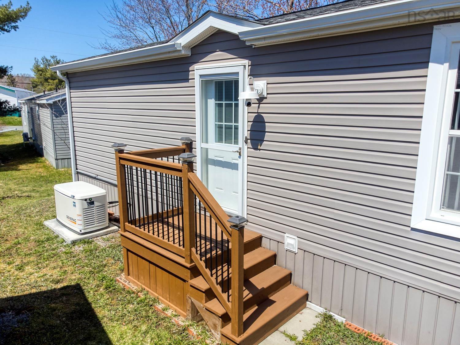 1103 Susan Drive, Beaver Bank, NS (MLS 202609563)