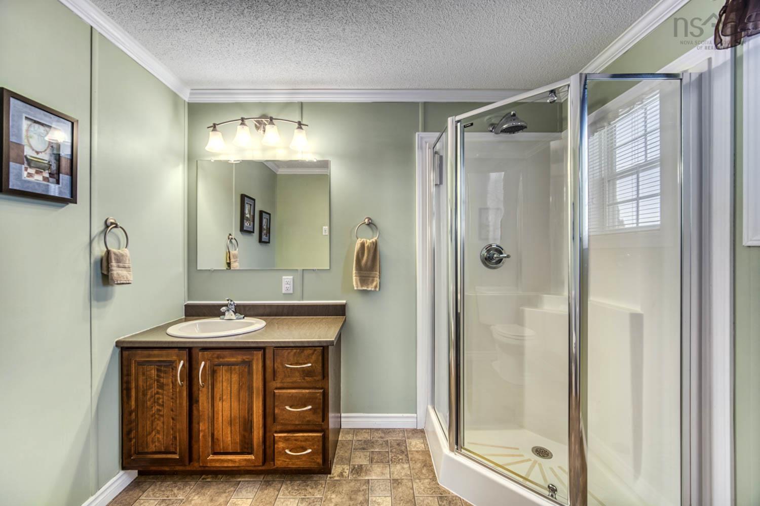 1103 Susan Drive, Beaver Bank, NS (MLS 202609563)