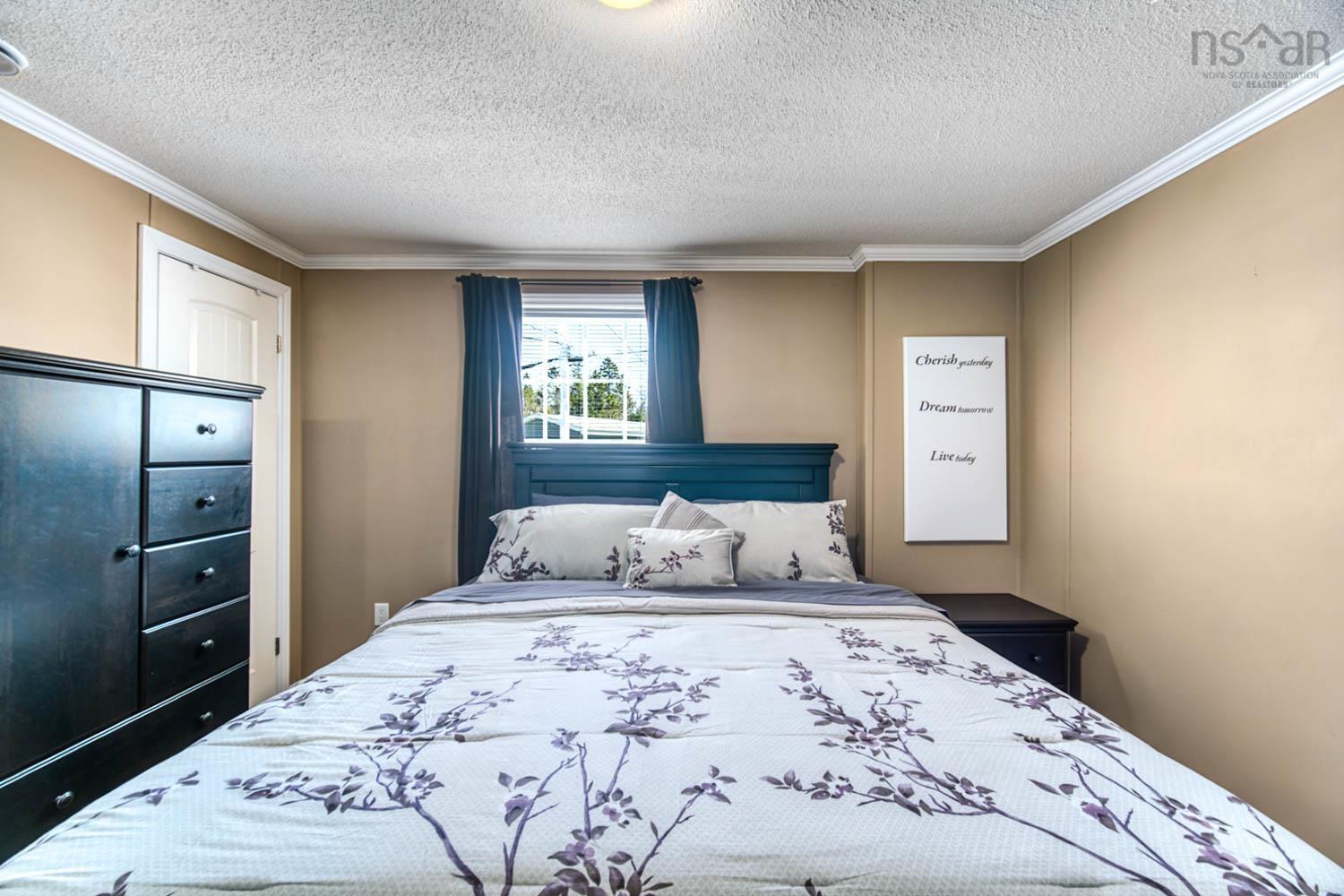1103 Susan Drive, Beaver Bank, NS (MLS 202609563)