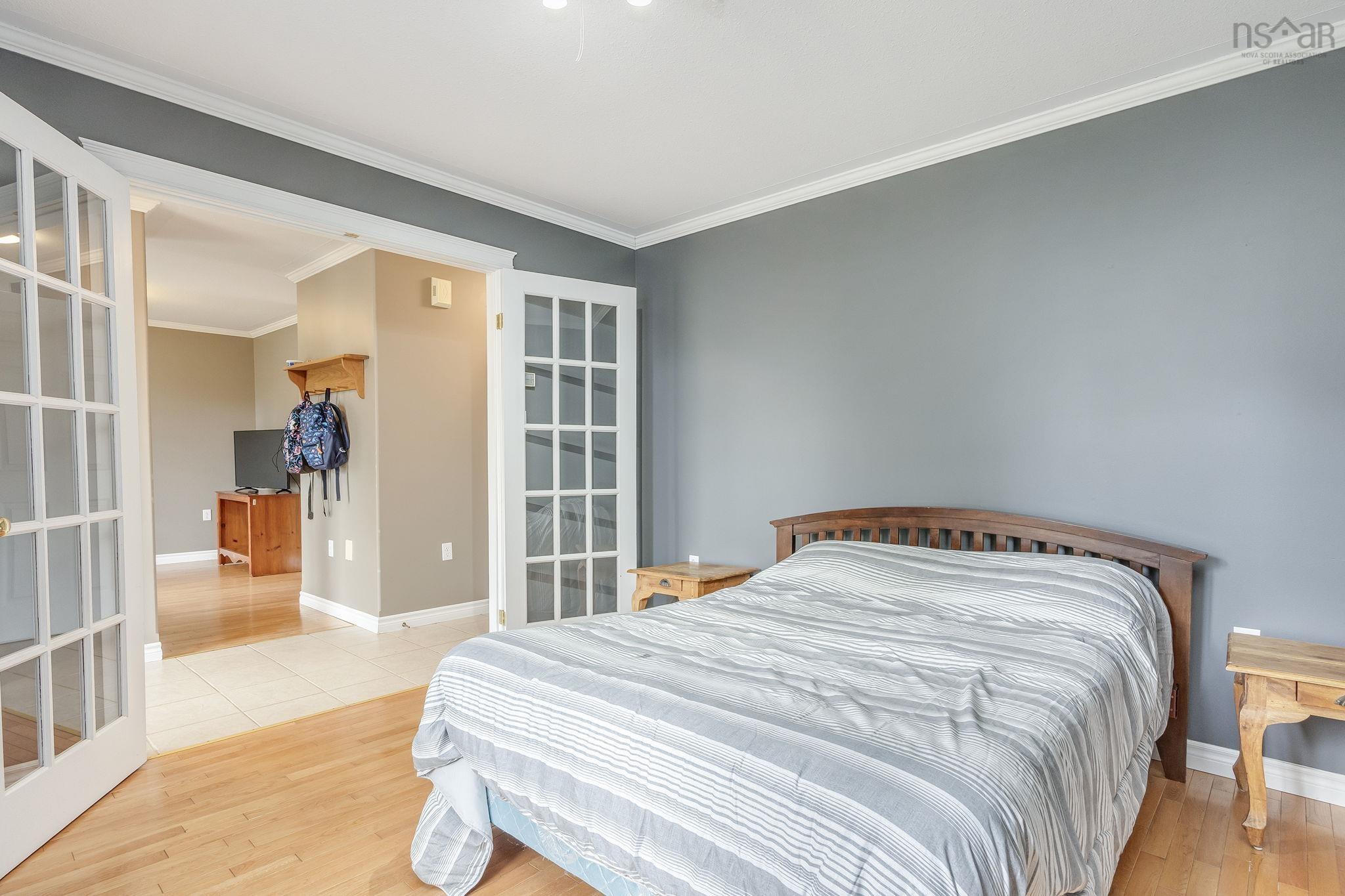 $519,900.00: 1835 Acadia Drive, Kingston