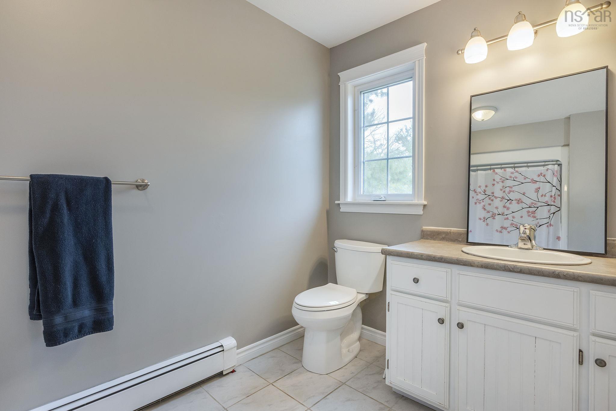 $519,900.00: 1835 Acadia Drive, Kingston