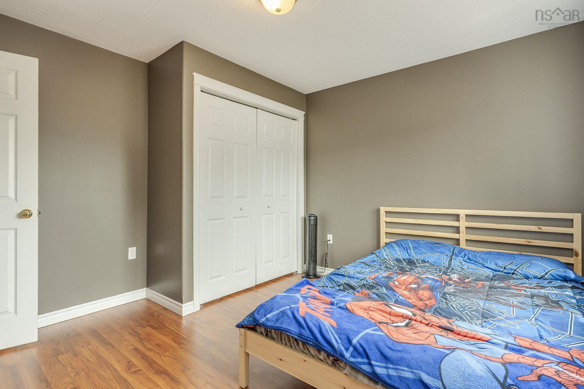 $519,900.00: 1835 Acadia Drive, Kingston