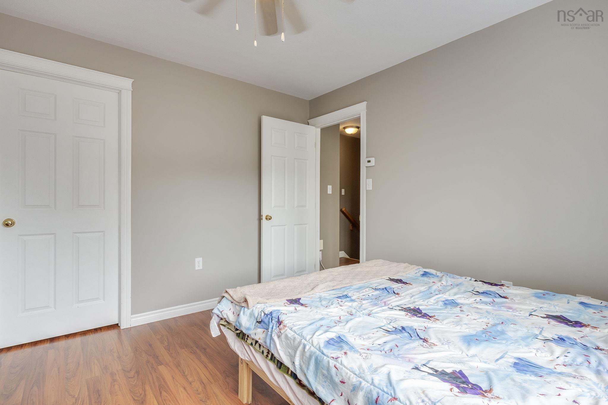 $519,900.00: 1835 Acadia Drive, Kingston