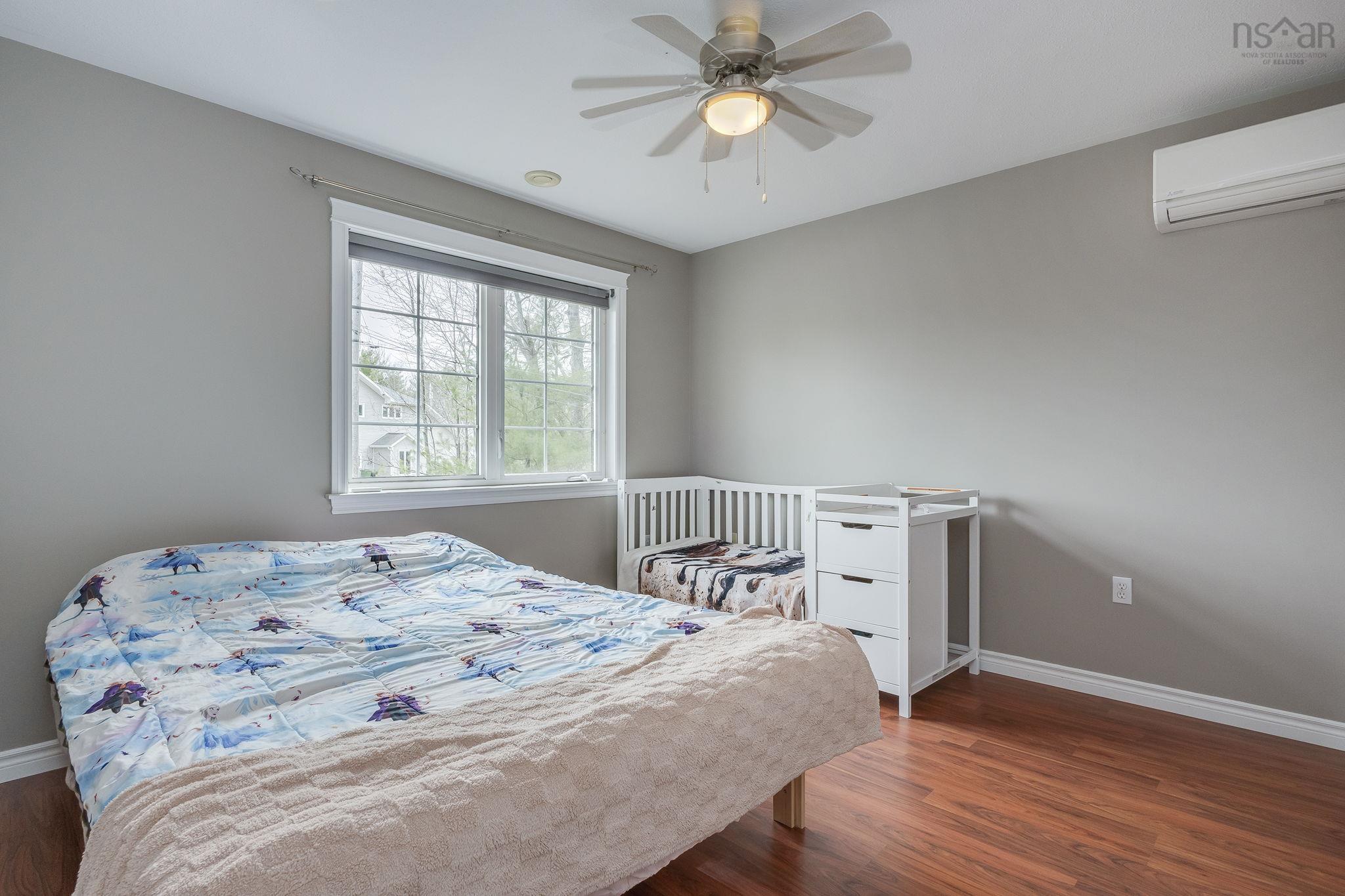 $519,900.00: 1835 Acadia Drive, Kingston