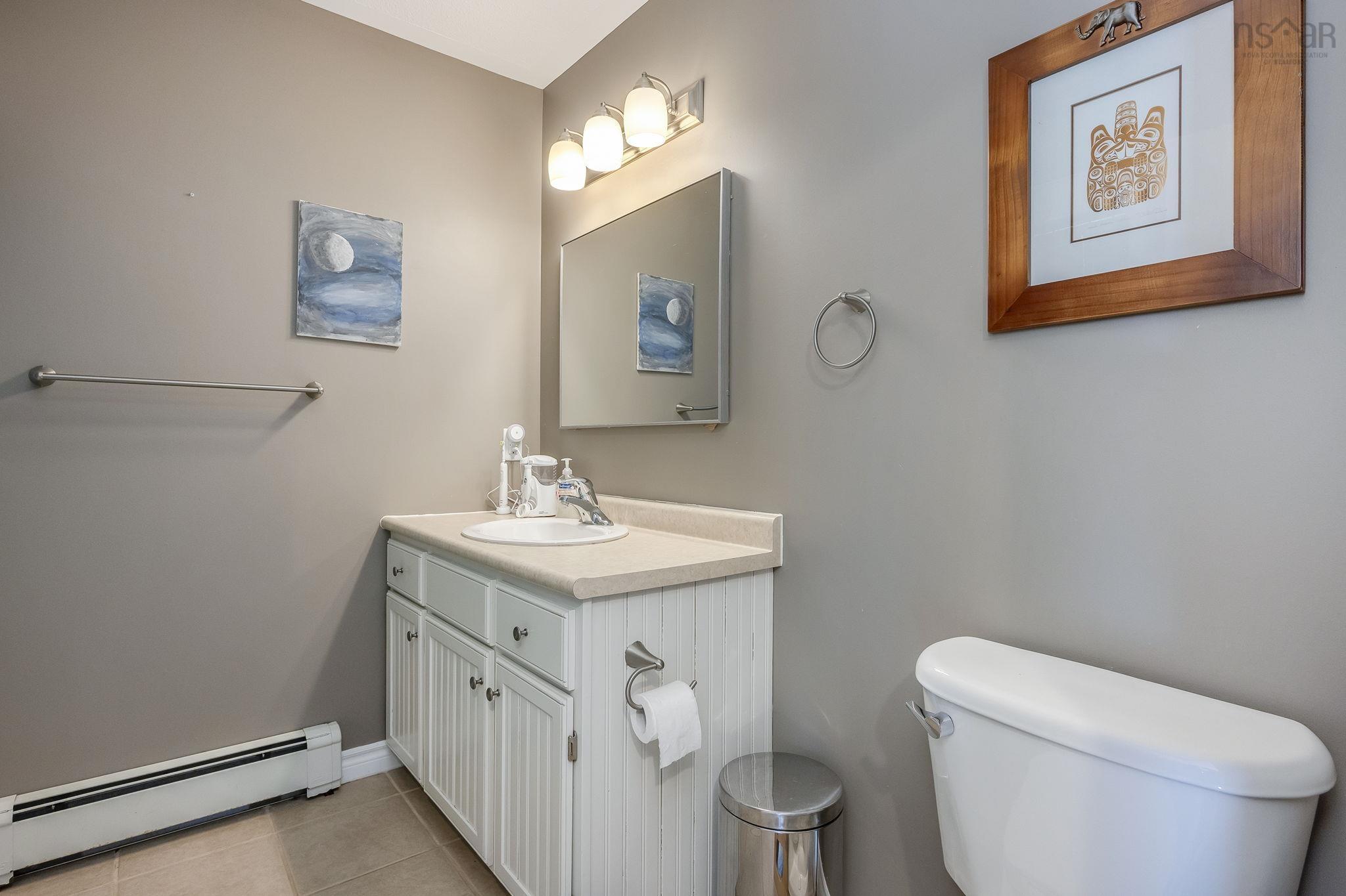 $519,900.00: 1835 Acadia Drive, Kingston