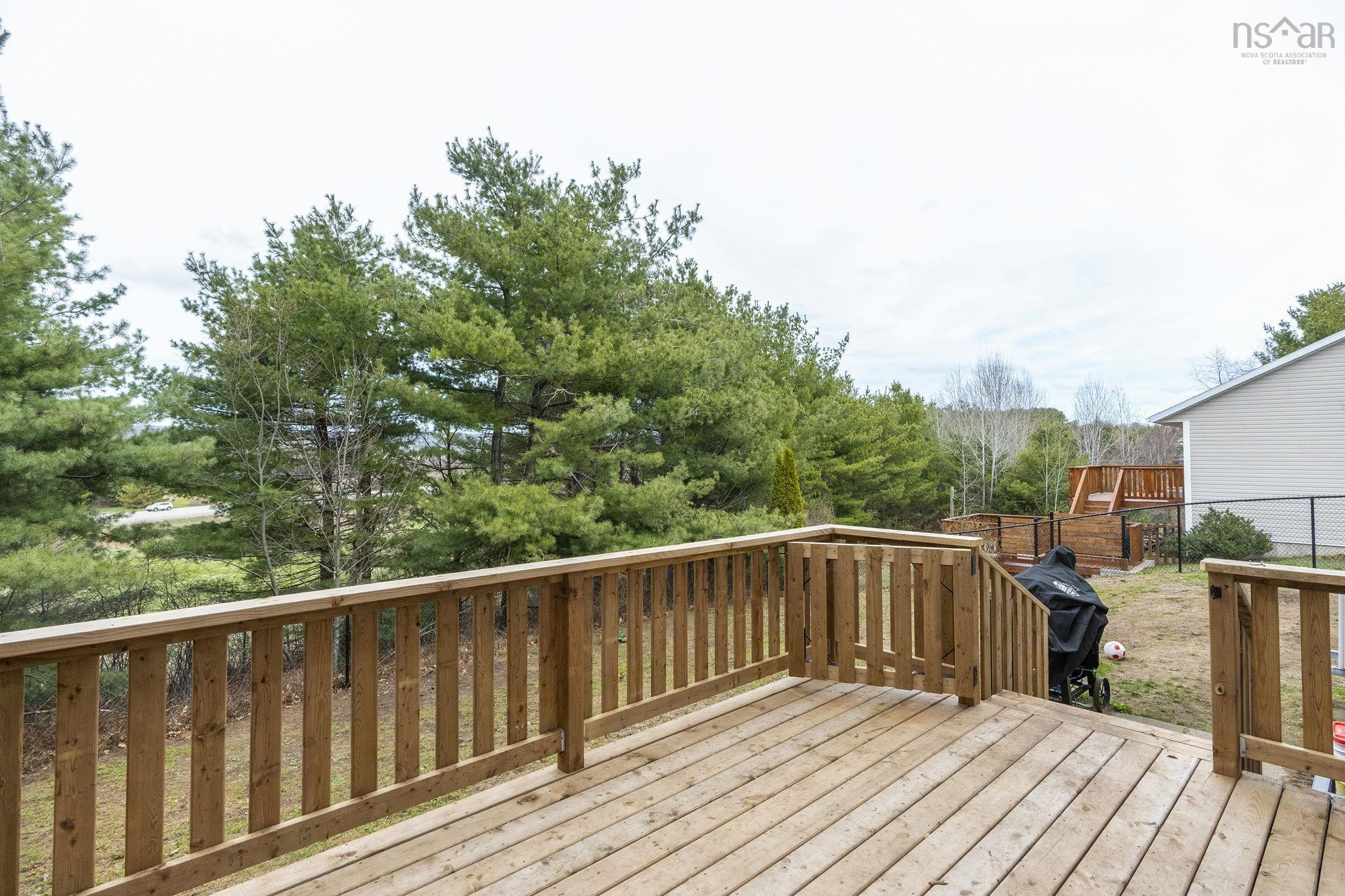 $519,900.00: 1835 Acadia Drive, Kingston
