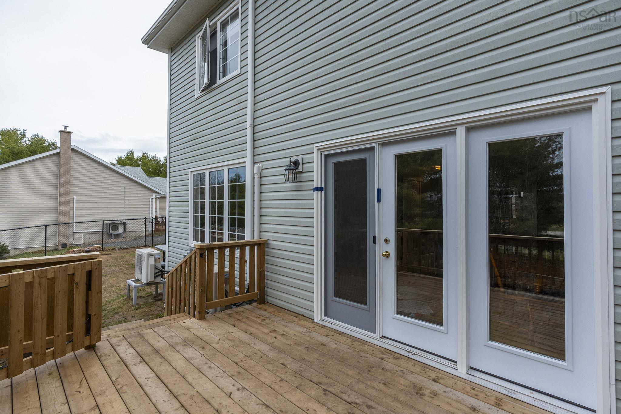 $519,900.00: 1835 Acadia Drive, Kingston