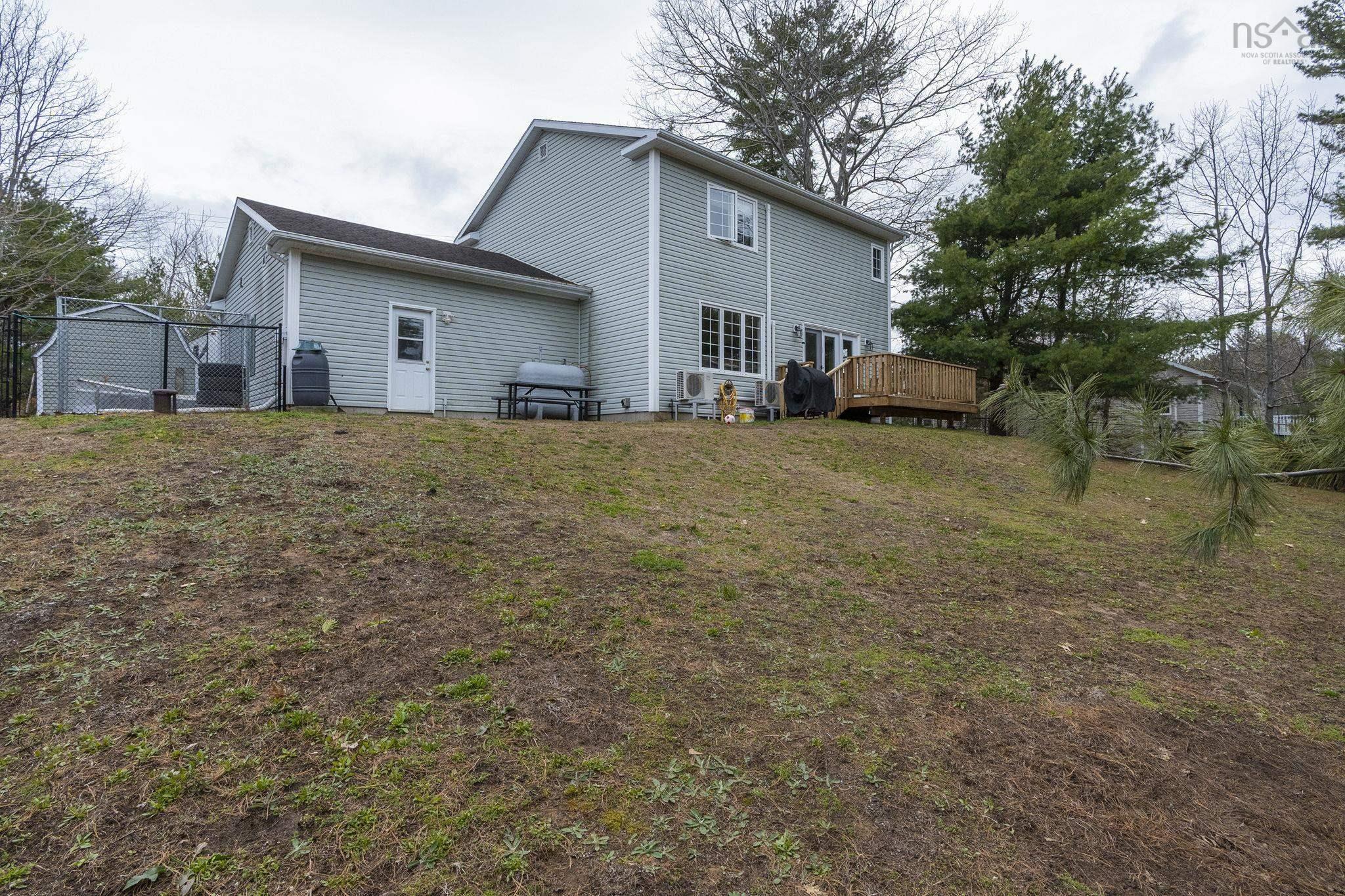 $519,900.00: 1835 Acadia Drive, Kingston