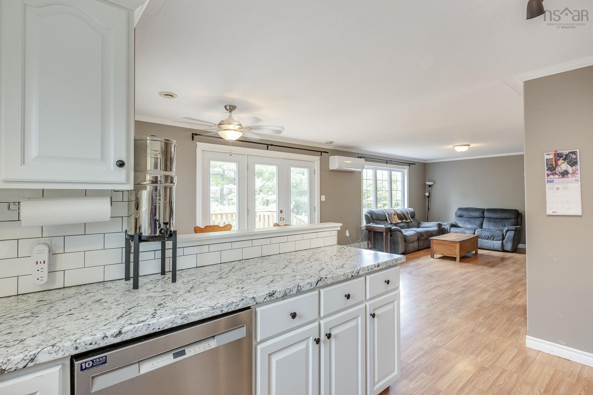$519,900.00: 1835 Acadia Drive, Kingston