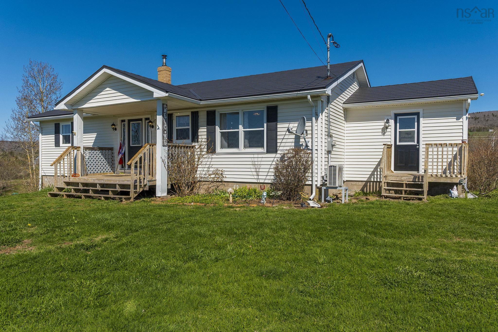 $430,000.00: 427 Brooklyn Rd, Brooklyn