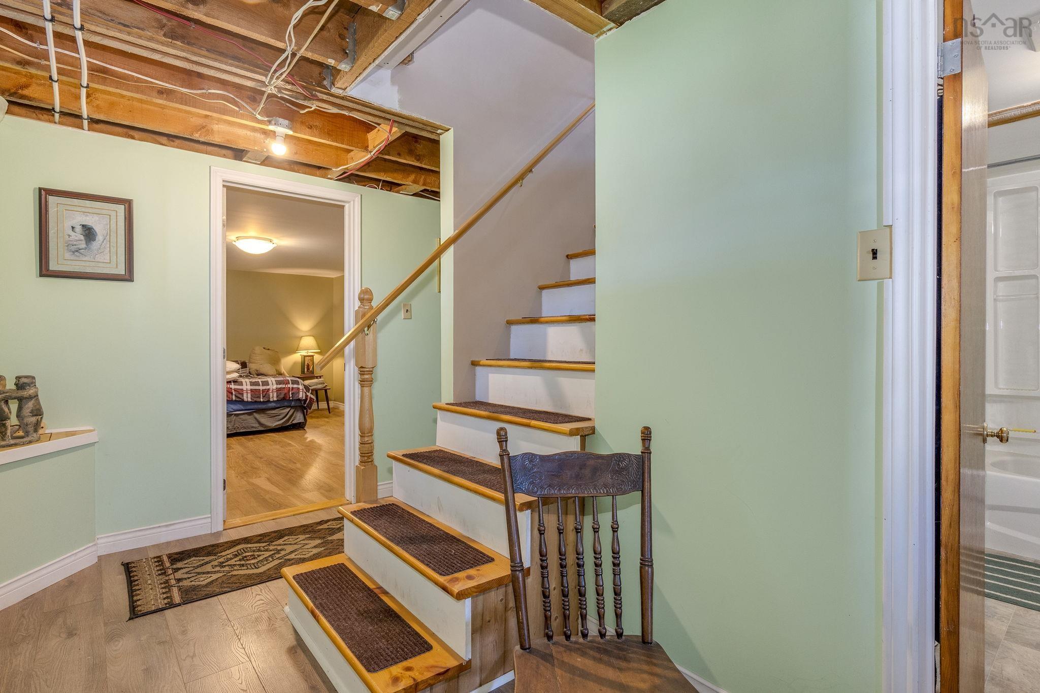 $430,000.00: 427 Brooklyn Rd, Brooklyn