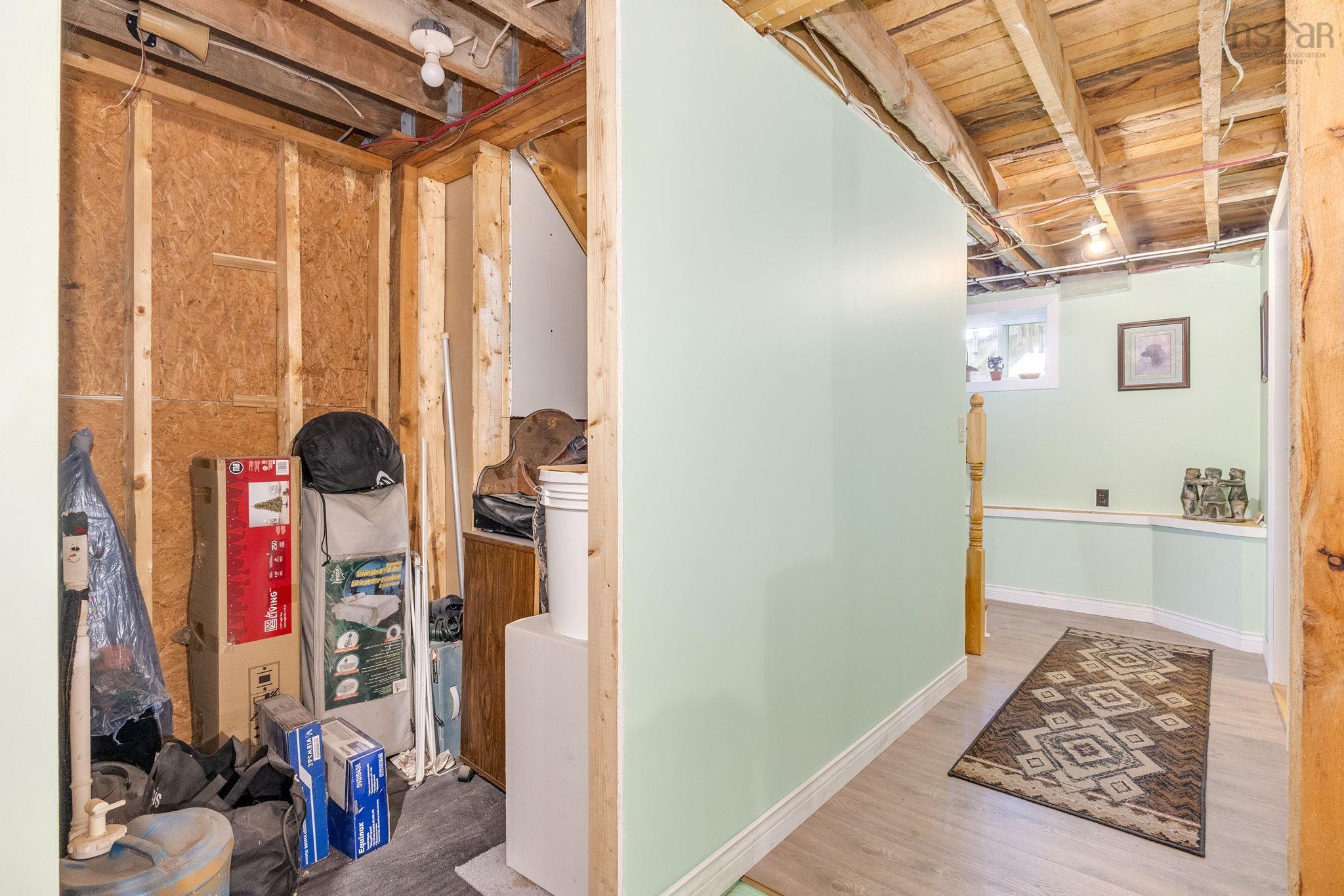 $430,000.00: 427 Brooklyn Rd, Brooklyn