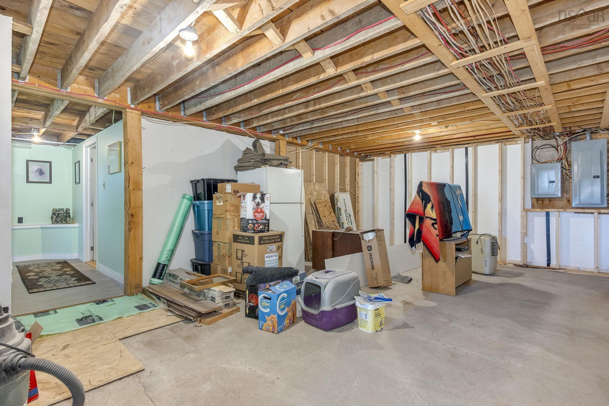 $430,000.00: 427 Brooklyn Rd, Brooklyn