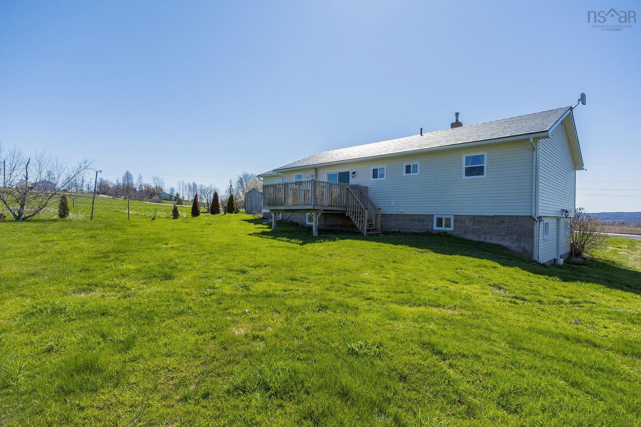 $430,000.00: 427 Brooklyn Rd, Brooklyn