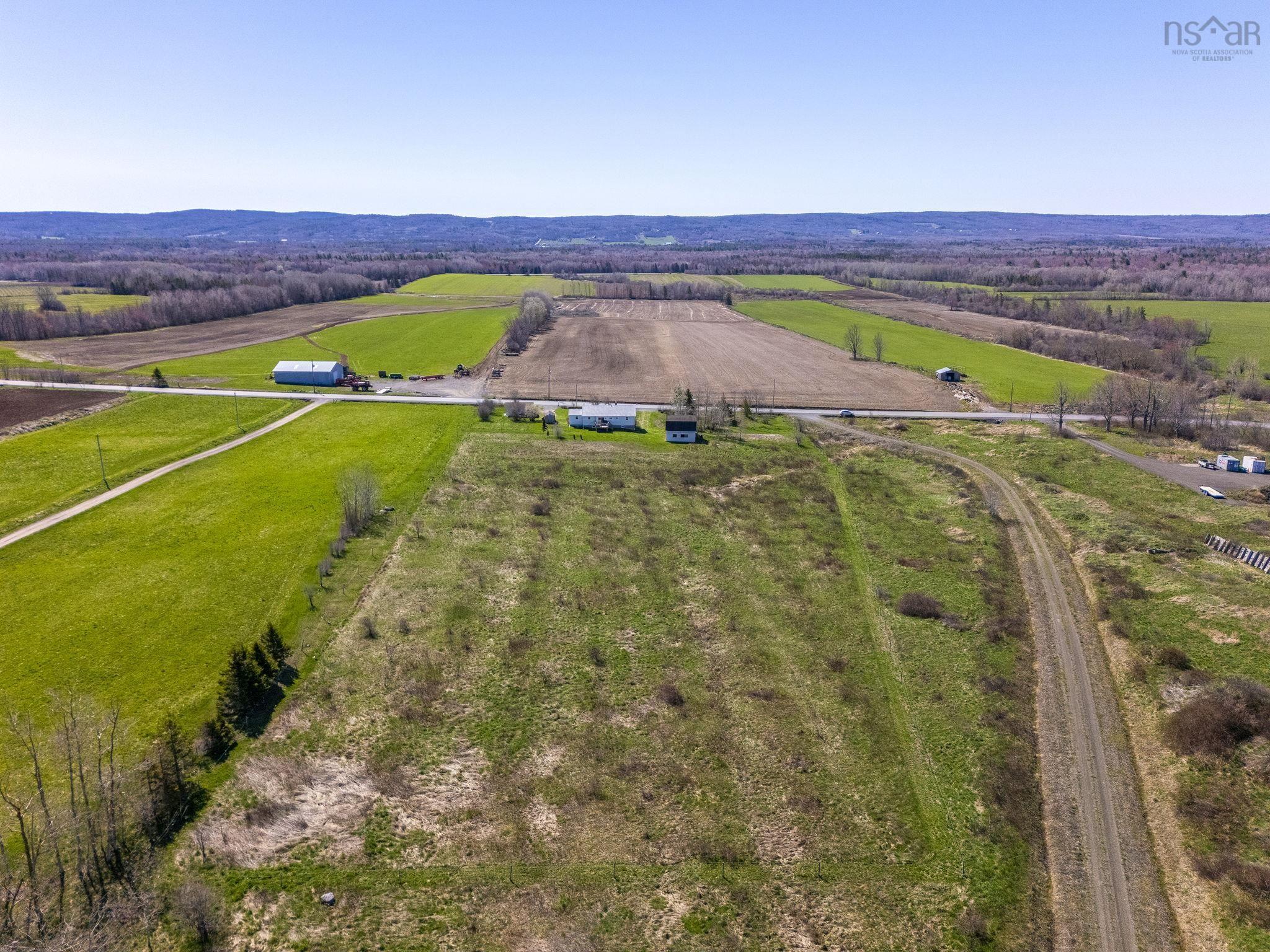 $430,000.00: 427 Brooklyn Rd, Brooklyn