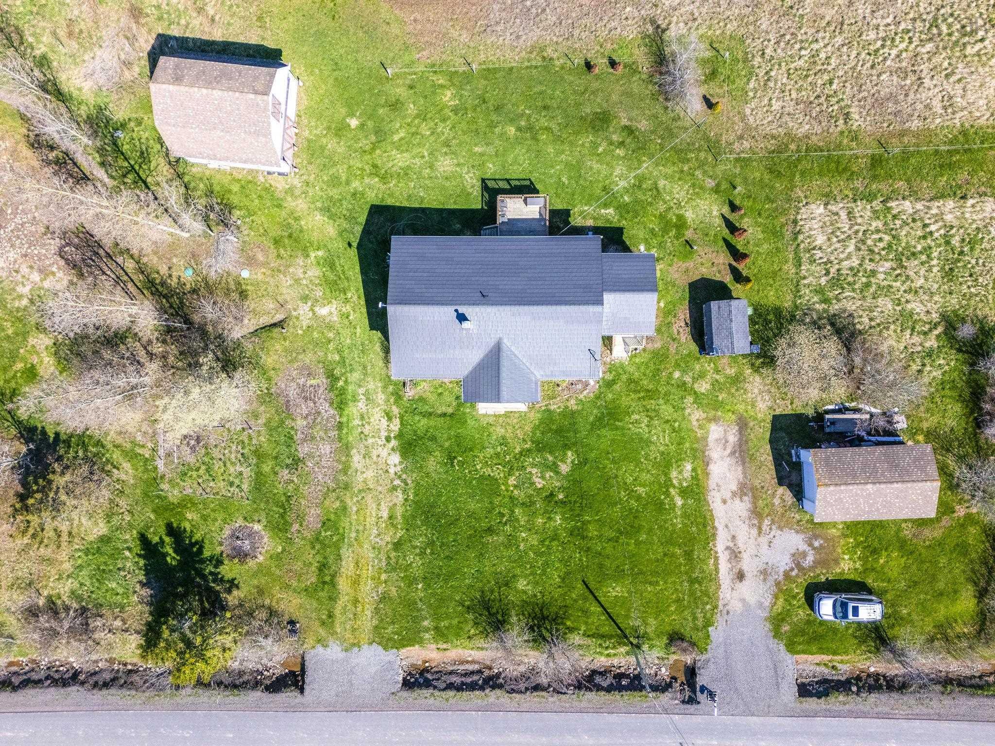 $430,000.00: 427 Brooklyn Rd, Brooklyn