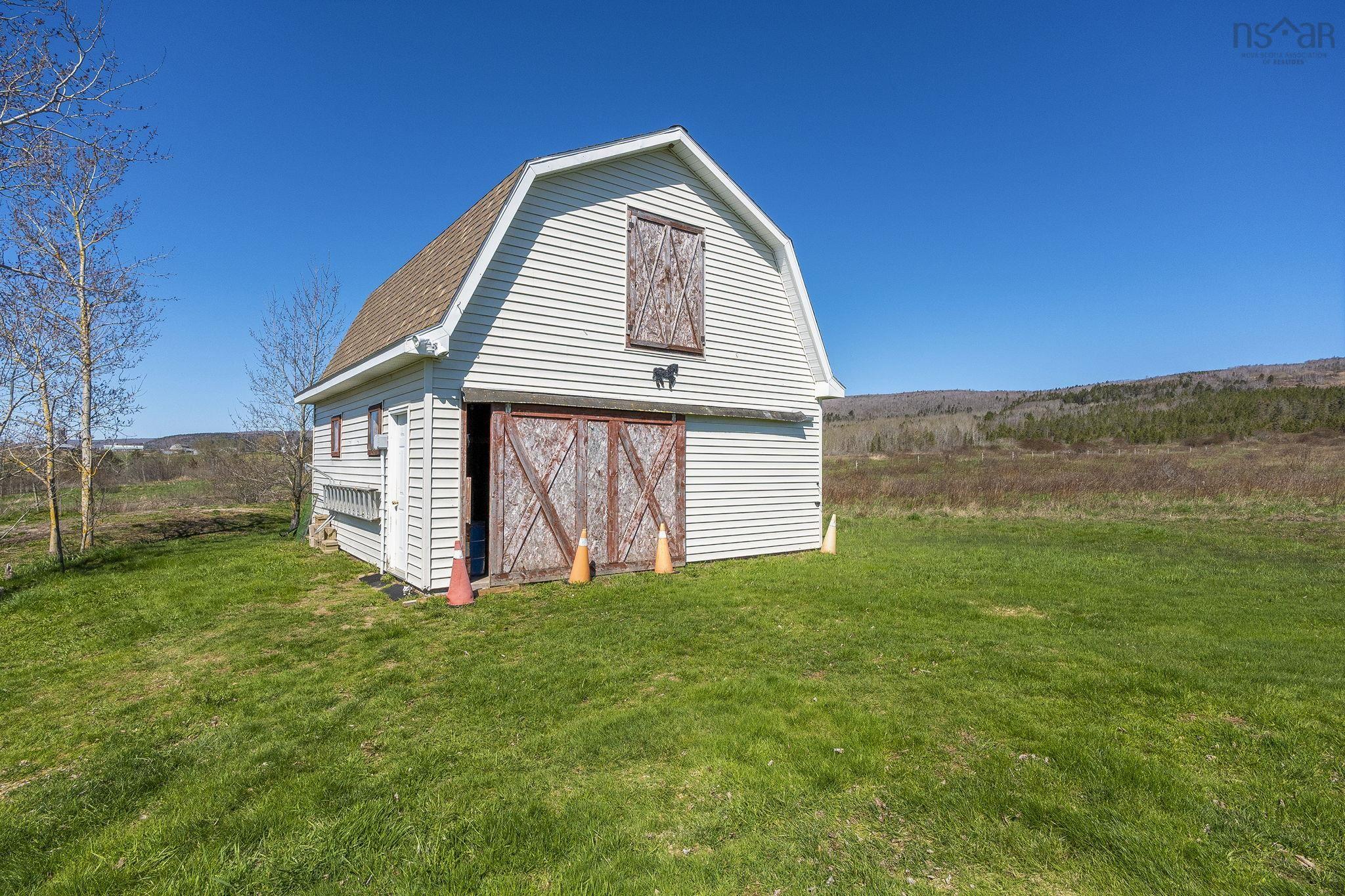 $430,000.00: 427 Brooklyn Rd, Brooklyn