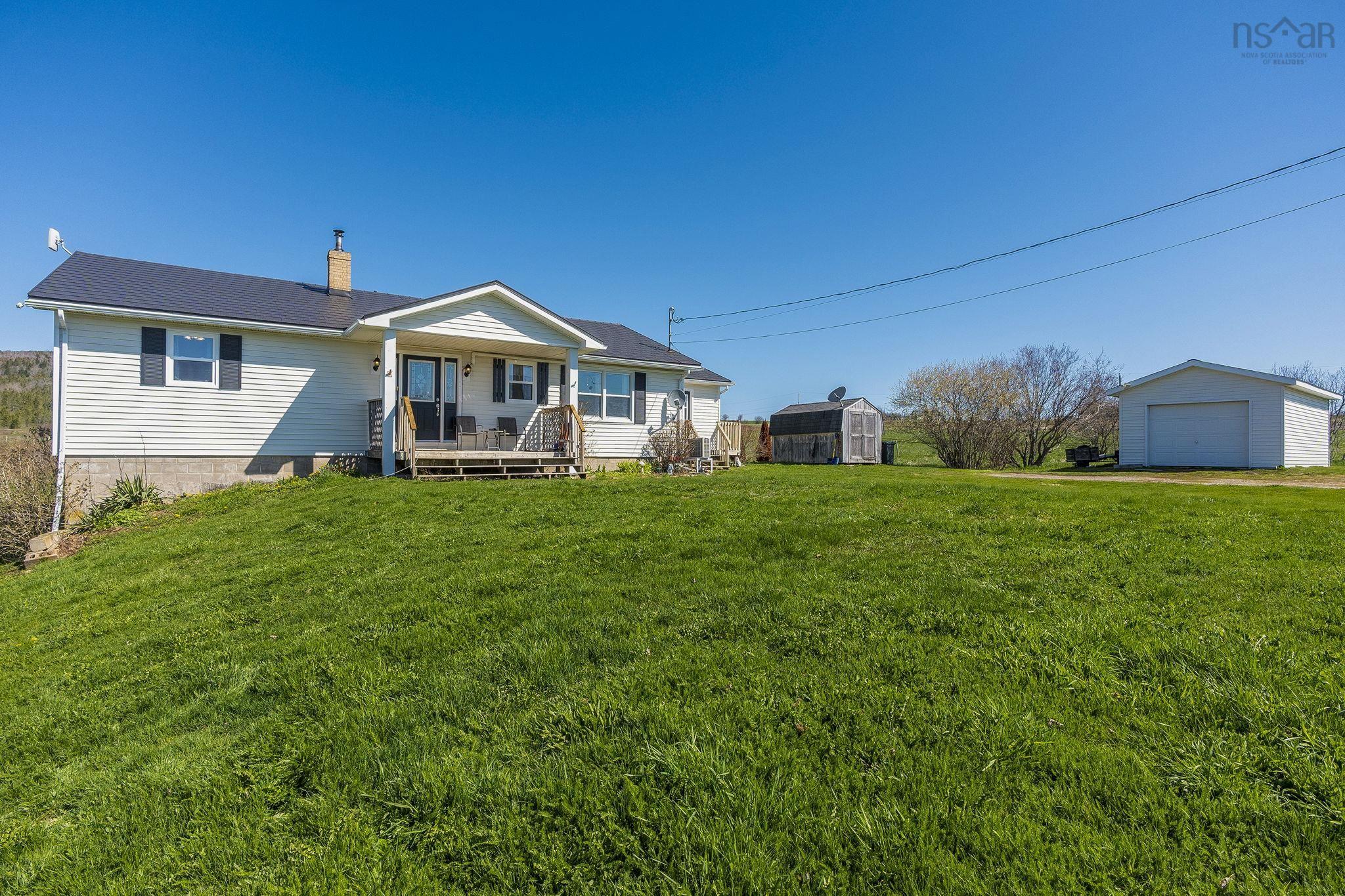 $430,000.00: 427 Brooklyn Rd, Brooklyn