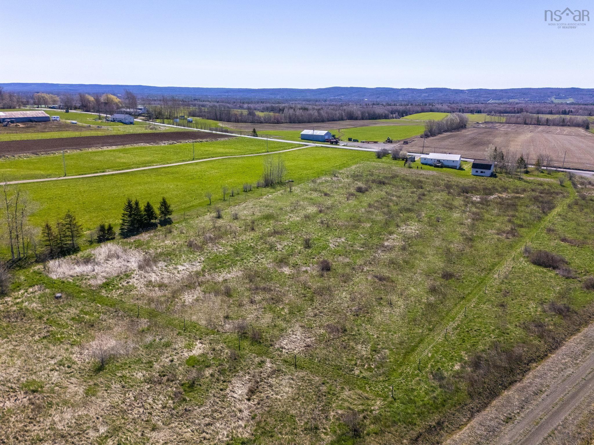 $430,000.00: 427 Brooklyn Rd, Brooklyn