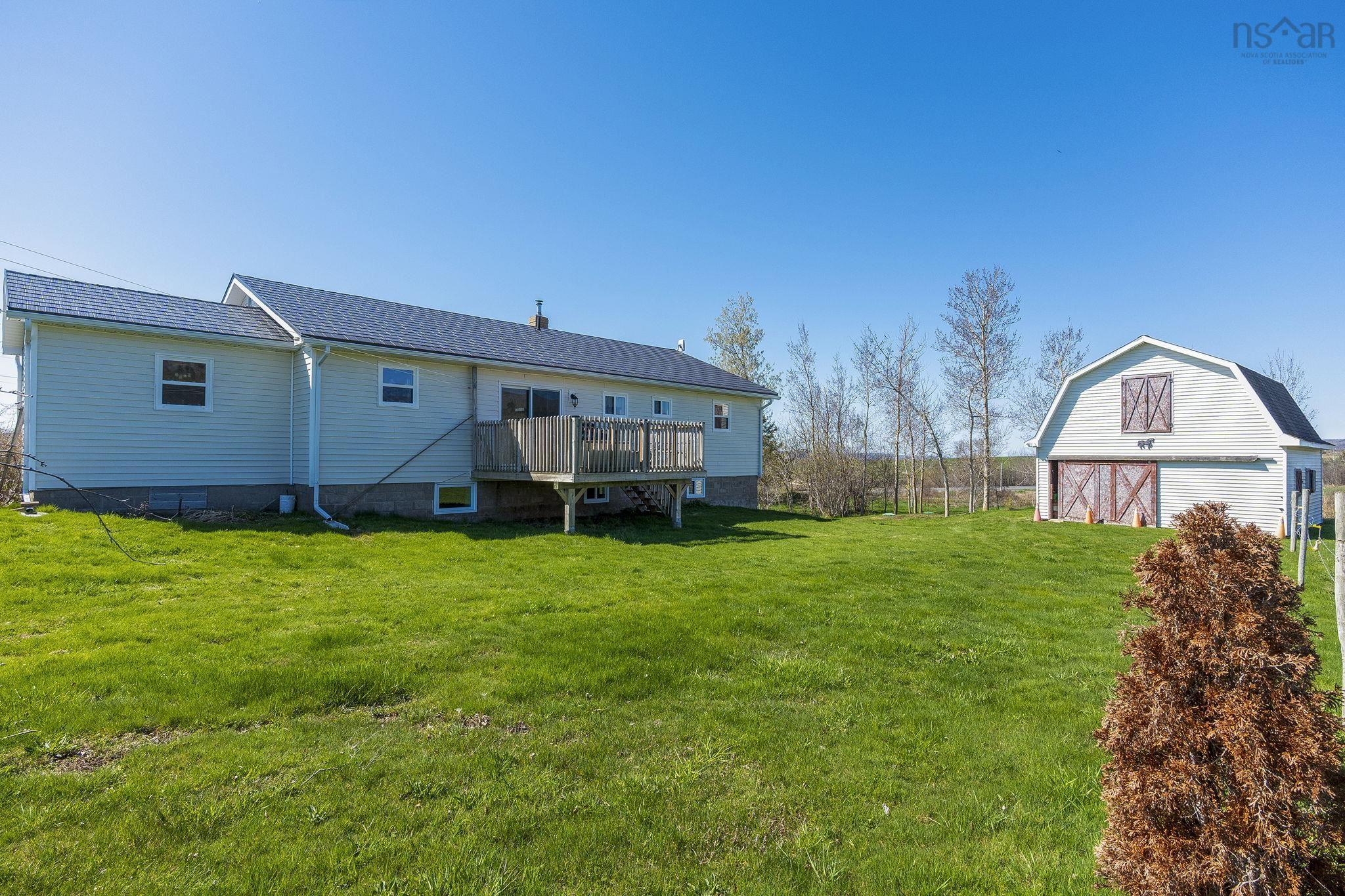$430,000.00: 427 Brooklyn Rd, Brooklyn
