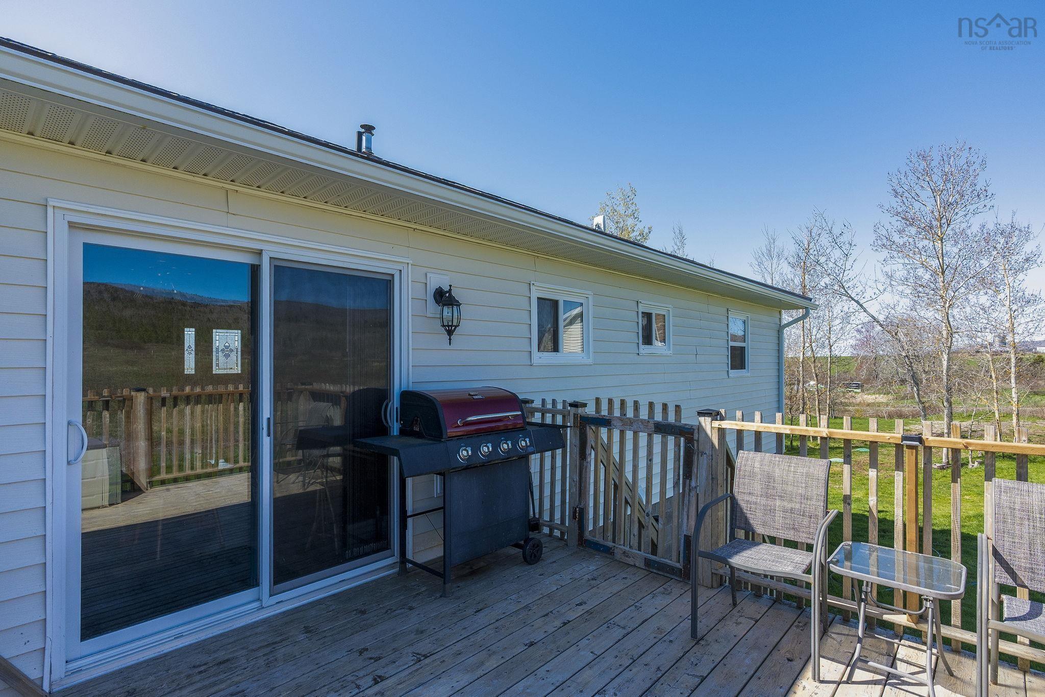 $430,000.00: 427 Brooklyn Rd, Brooklyn