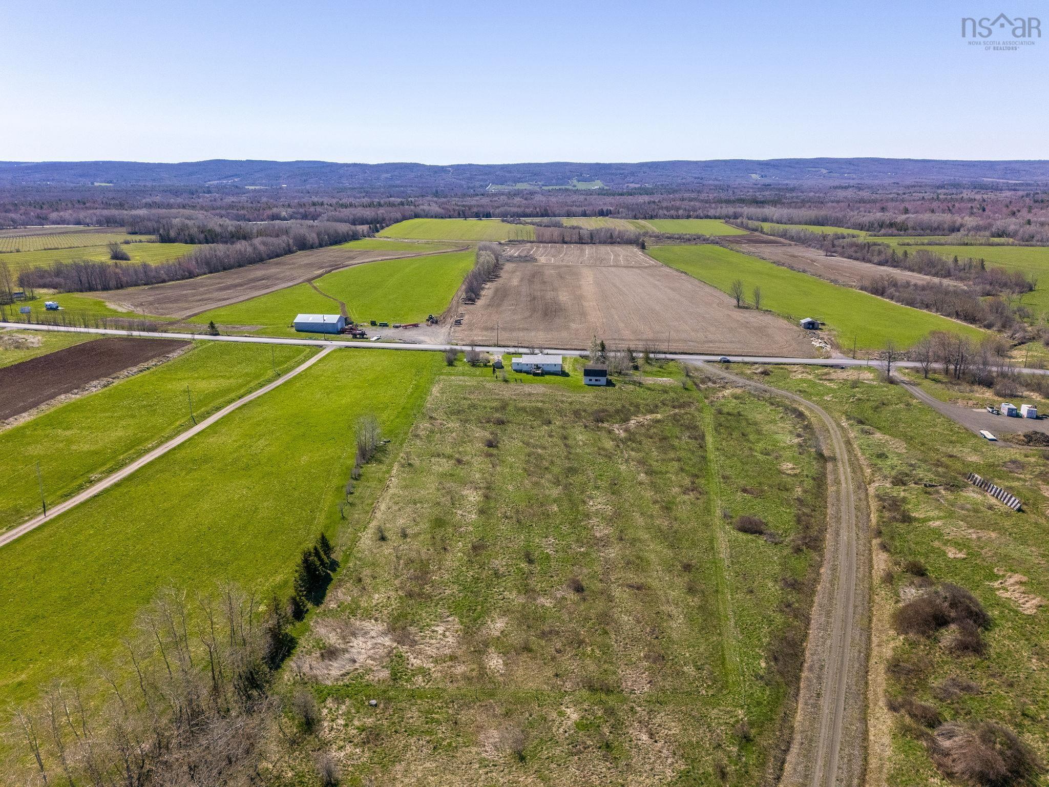 $430,000.00: 427 Brooklyn Rd, Brooklyn