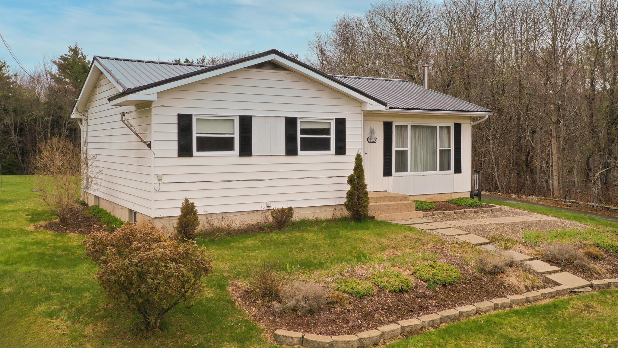 $399,000.00: 4965 Highway 210, Greenfield
