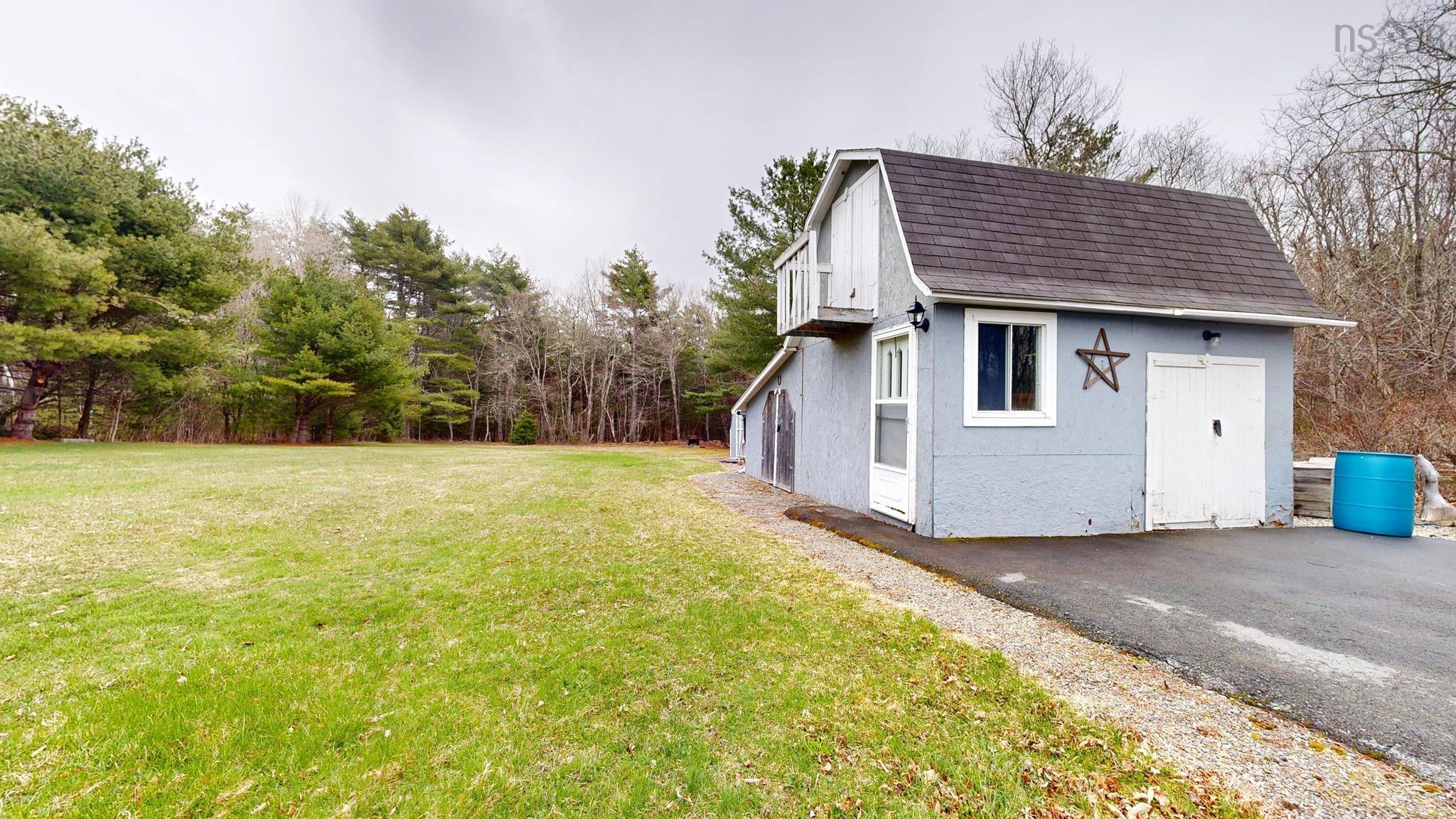$399,000.00: 4965 Highway 210, Greenfield