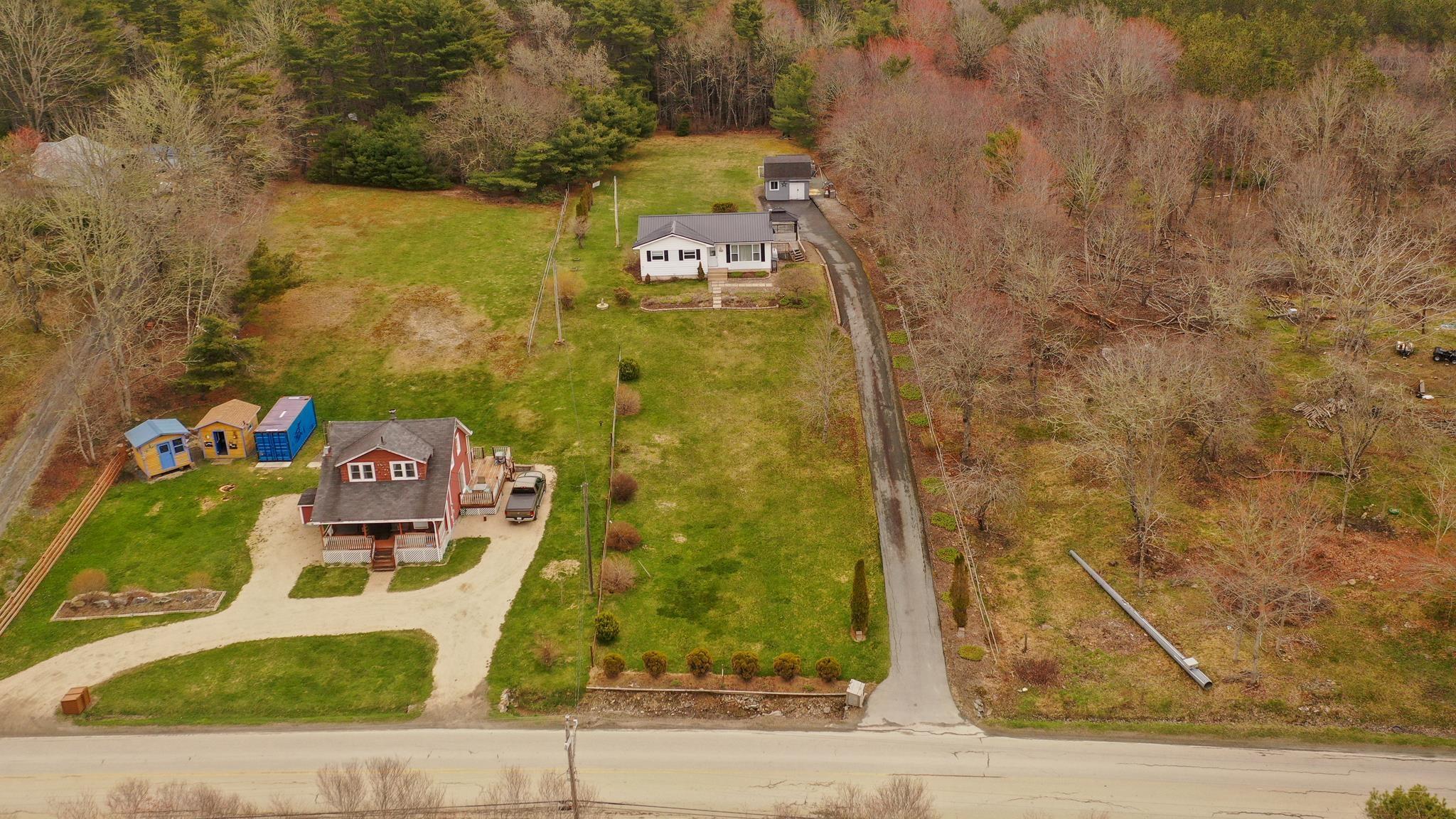 $399,000.00: 4965 Highway 210, Greenfield