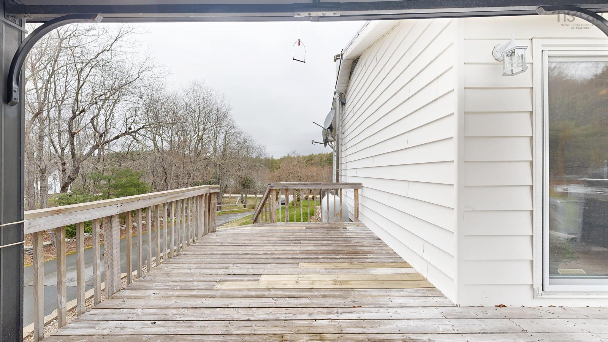 $399,000.00: 4965 Highway 210, Greenfield