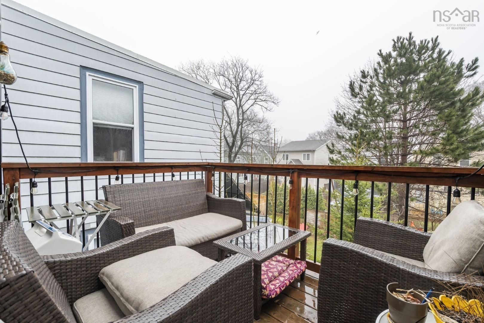 6166-6168 Duncan Street, Halifax, NS (MLS 202609568)