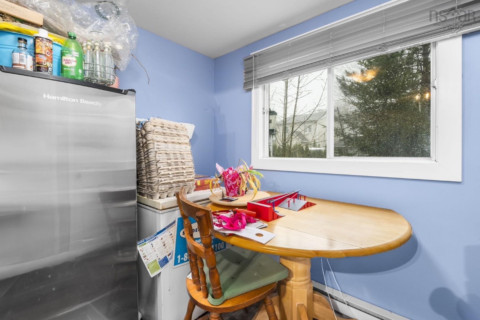 6166-6168 Duncan Street, Halifax, NS (MLS 202609568)
