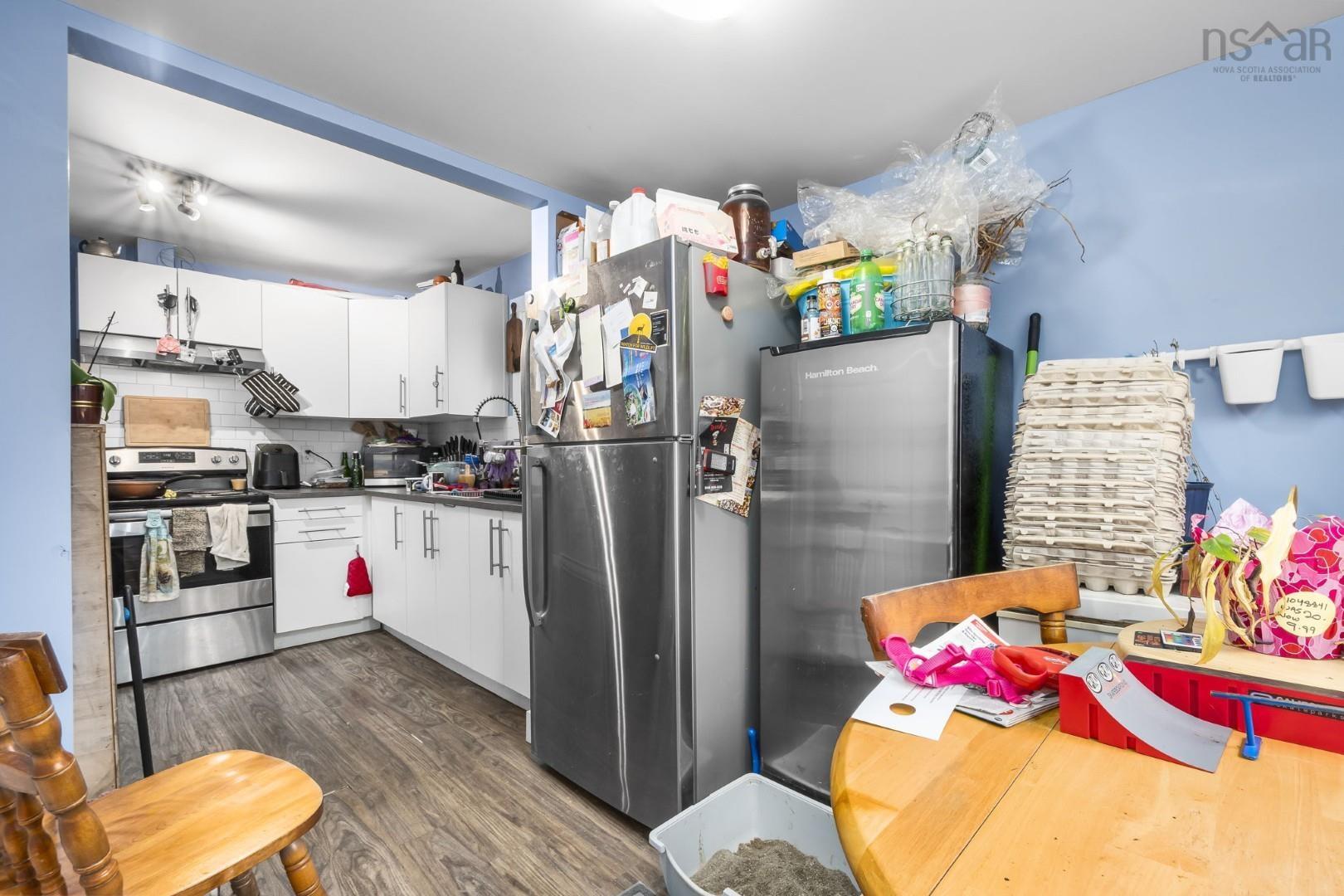 6166-6168 Duncan Street, Halifax, NS (MLS 202609568)