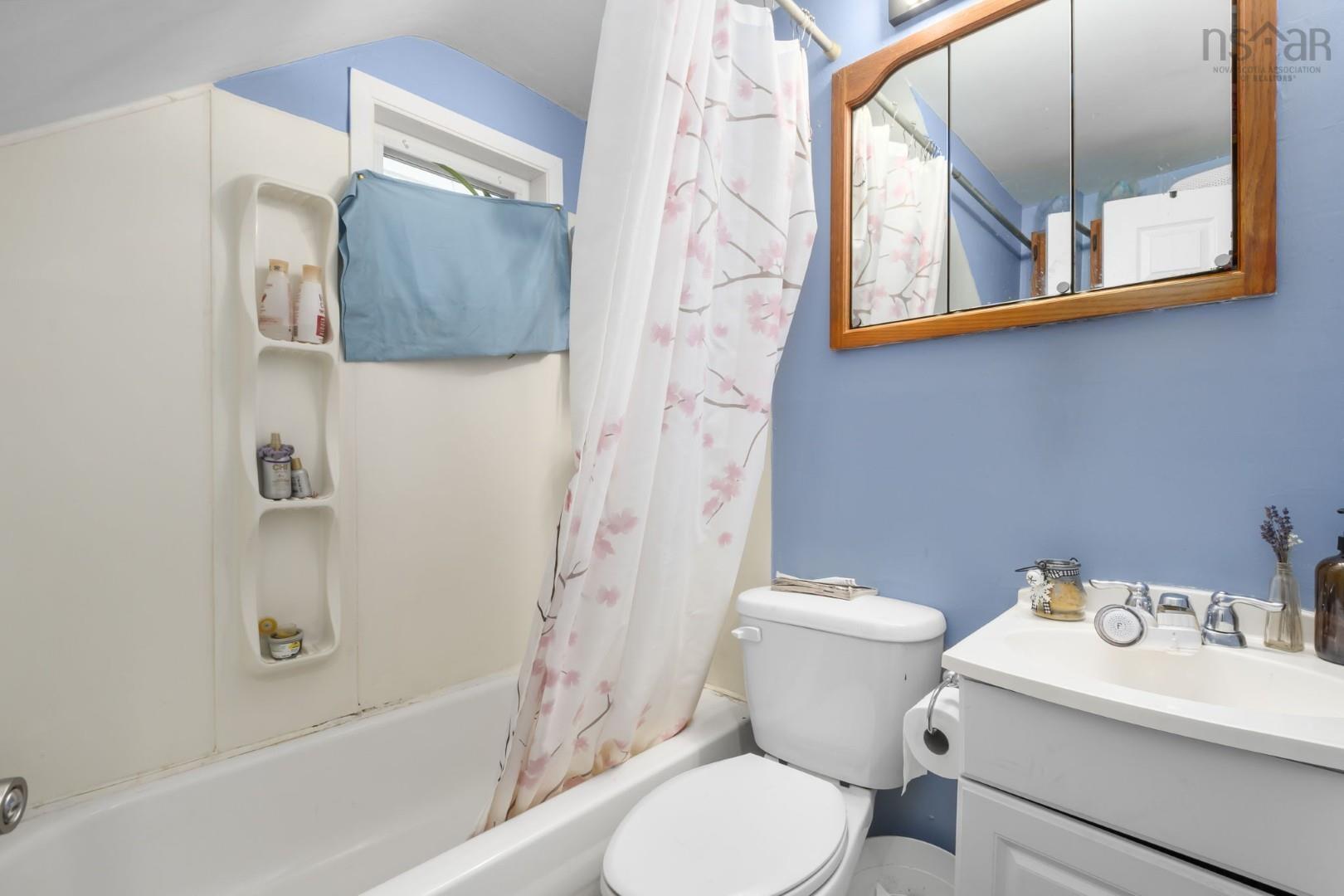 6166-6168 Duncan Street, Halifax, NS (MLS 202609568)