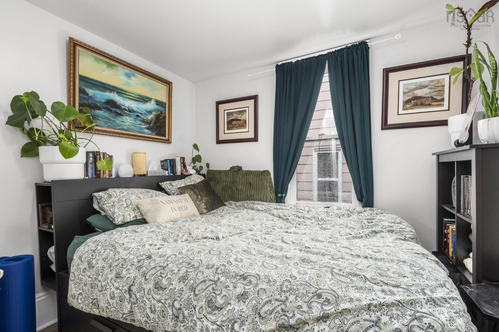 6166-6168 Duncan Street, Halifax, NS (MLS 202609569)